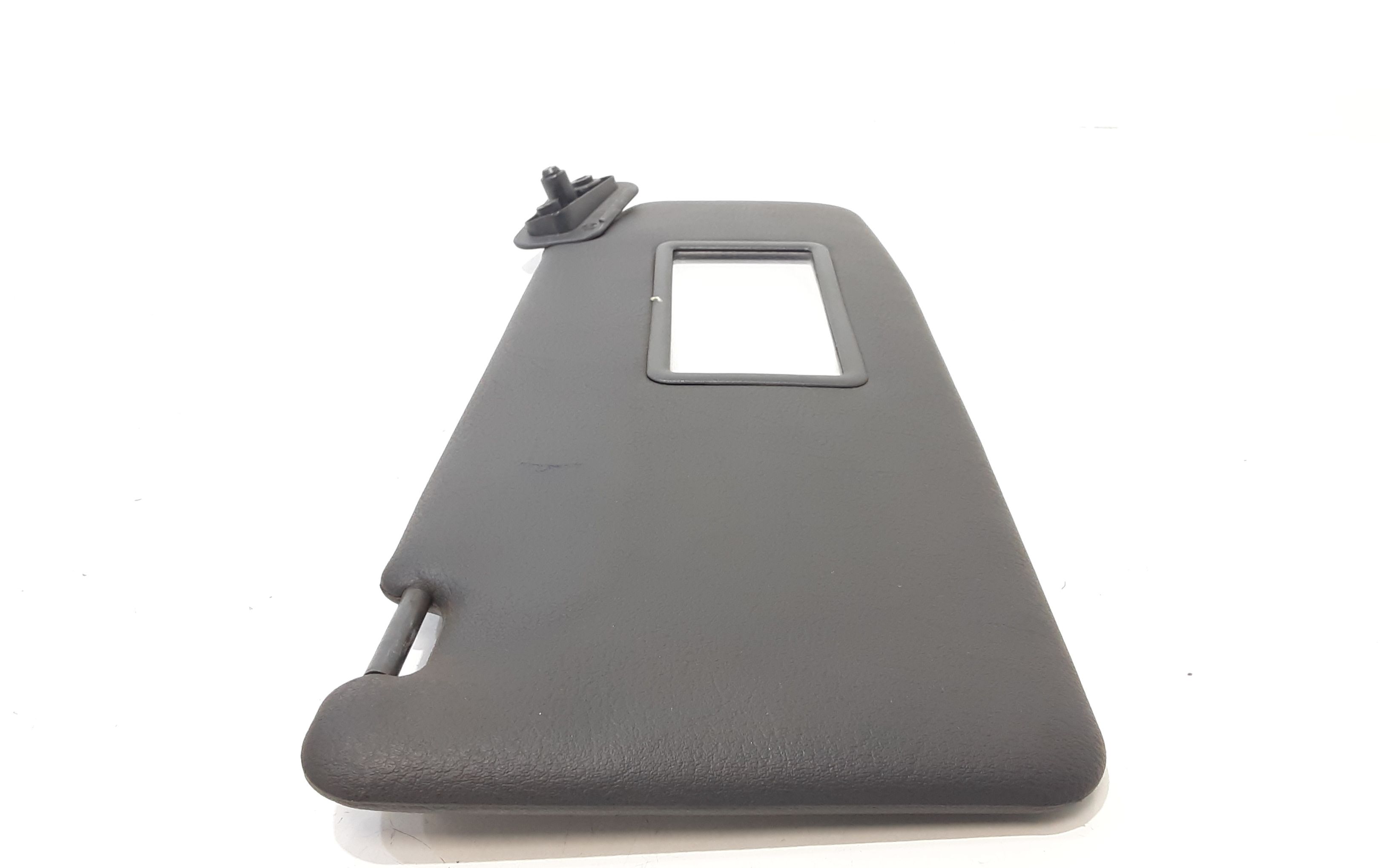 Parasole aletta Lato Passeggero LANCIA Y Serie