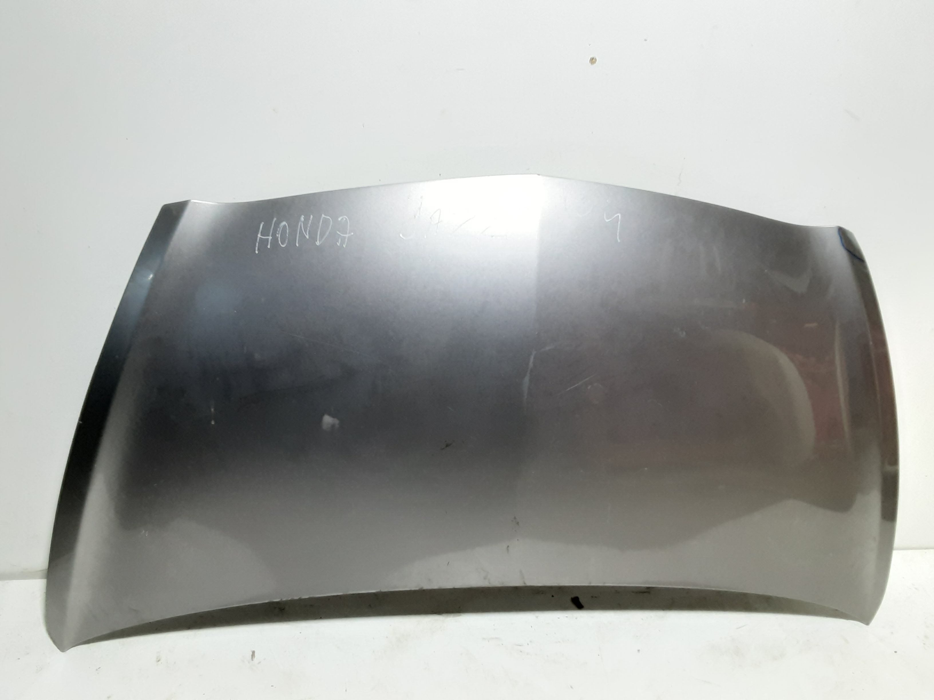 Cofano Anteriore HONDA Jazz Serie (02>08)