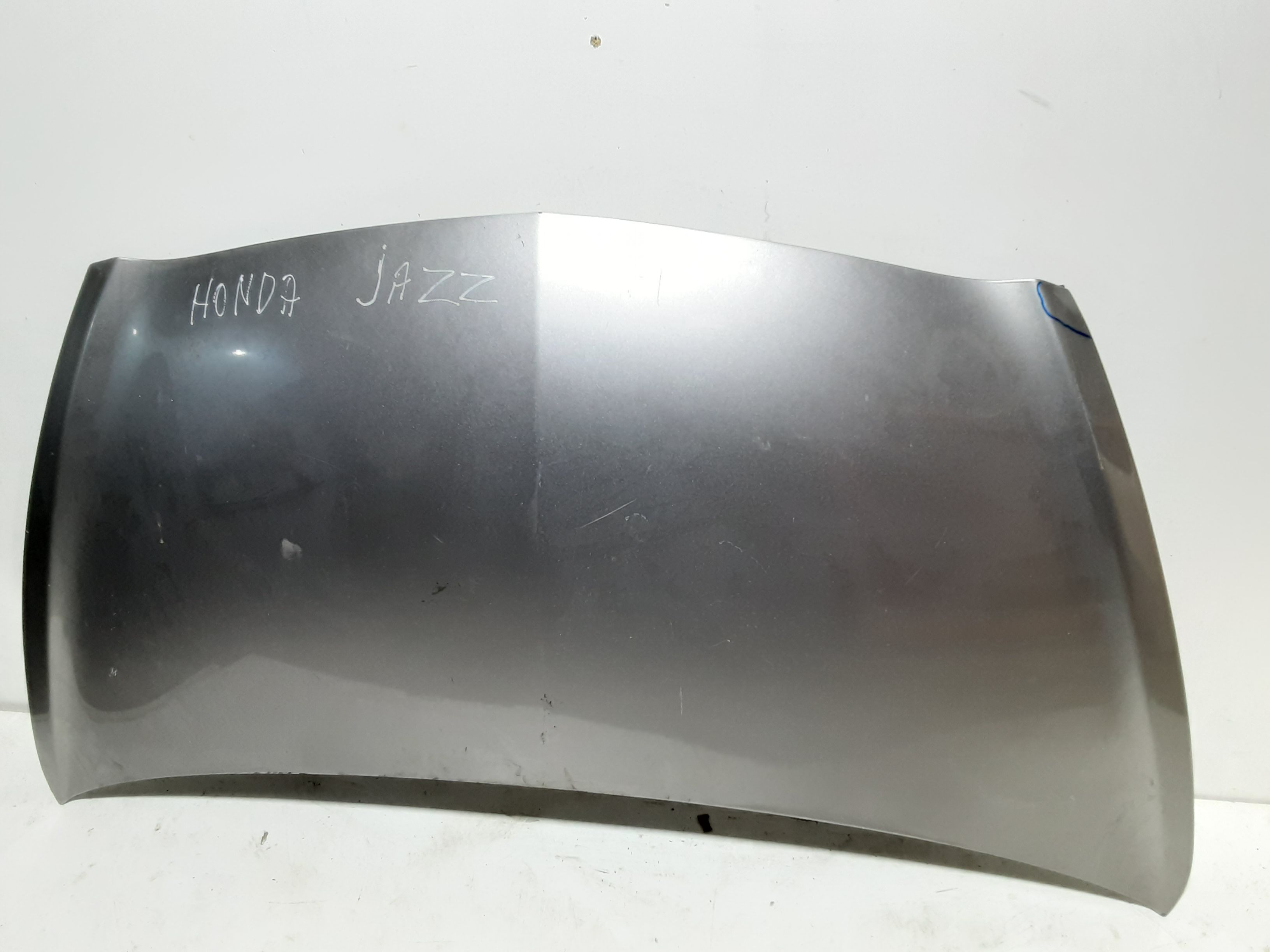 Cofano Anteriore HONDA Jazz Serie (02>08)