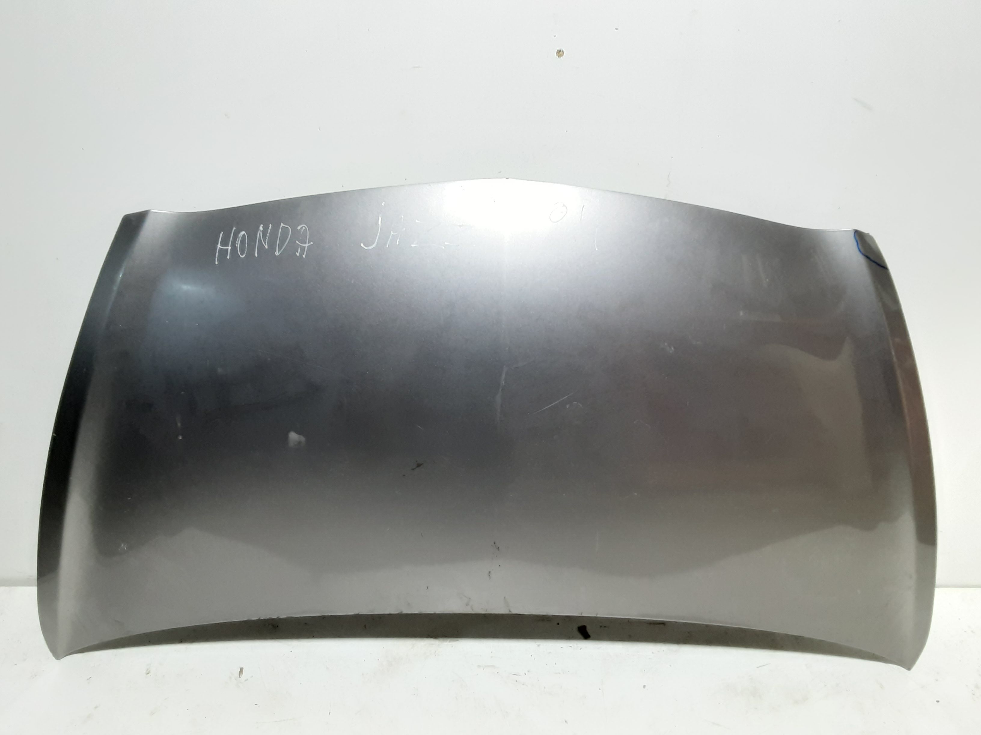 Cofano Anteriore HONDA Jazz Serie (02>08)