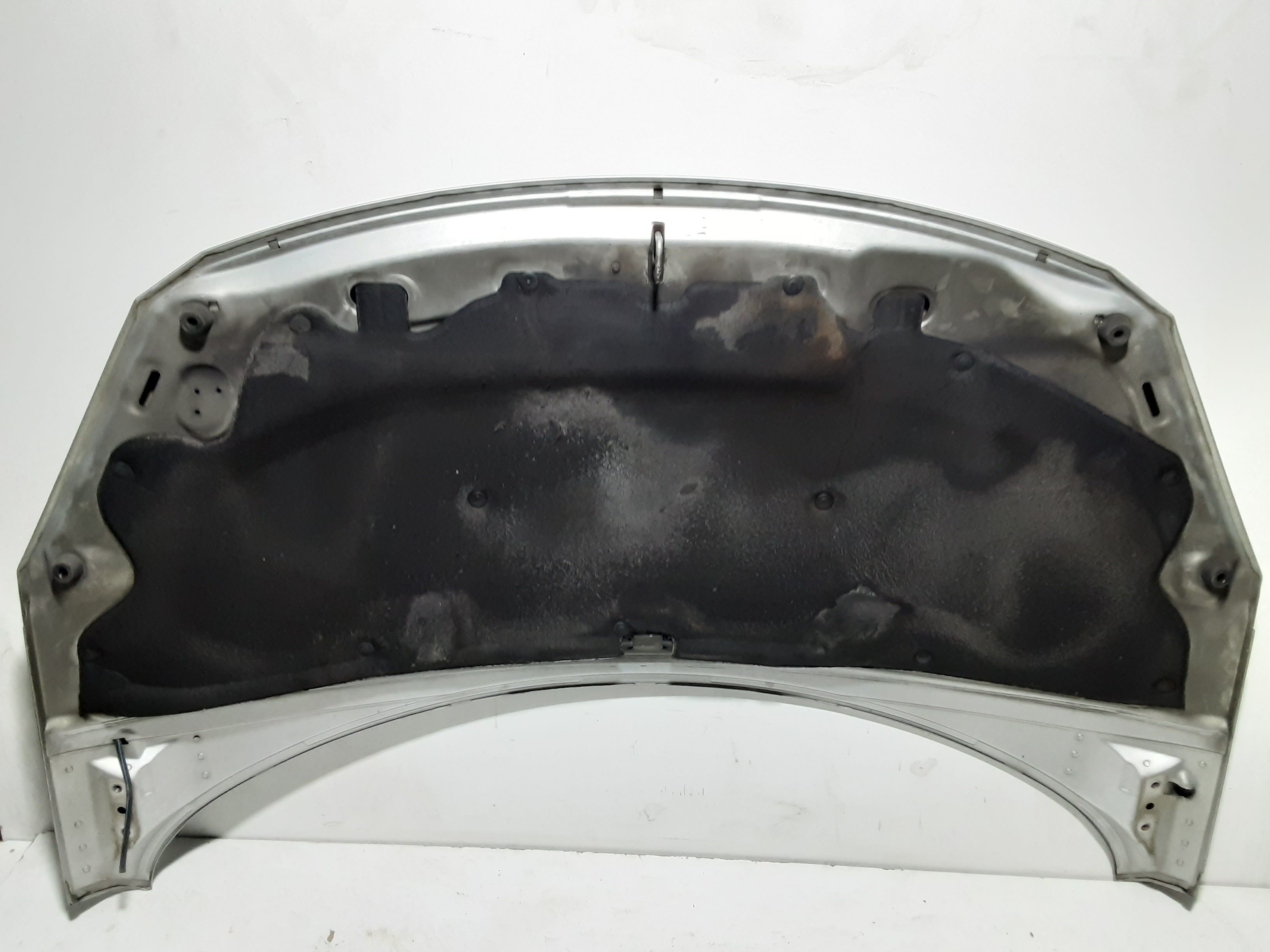 Cofano Anteriore PEUGEOT 307 Cabrio 2 Serie