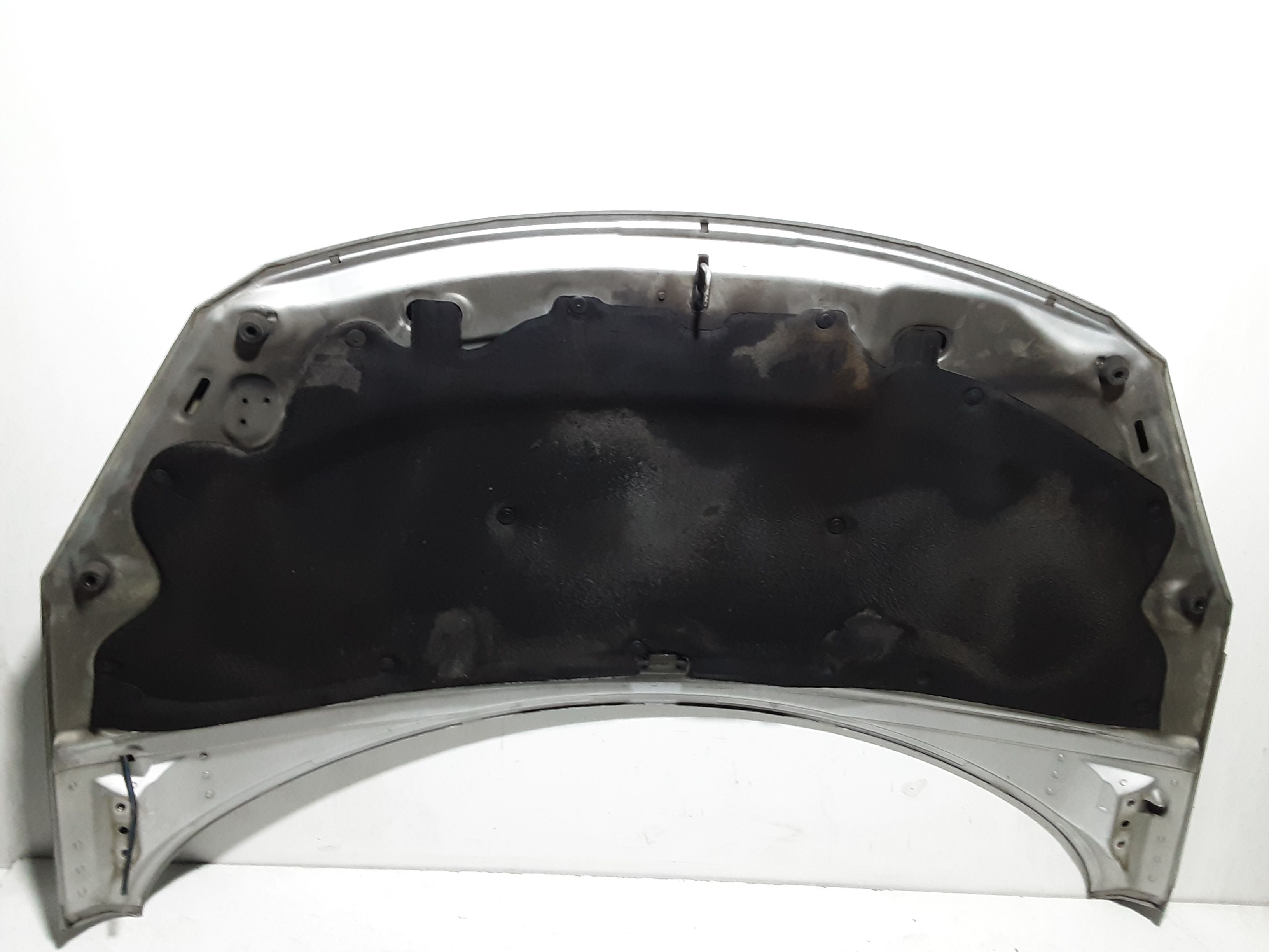 Cofano Anteriore PEUGEOT 307 Cabrio 2 Serie