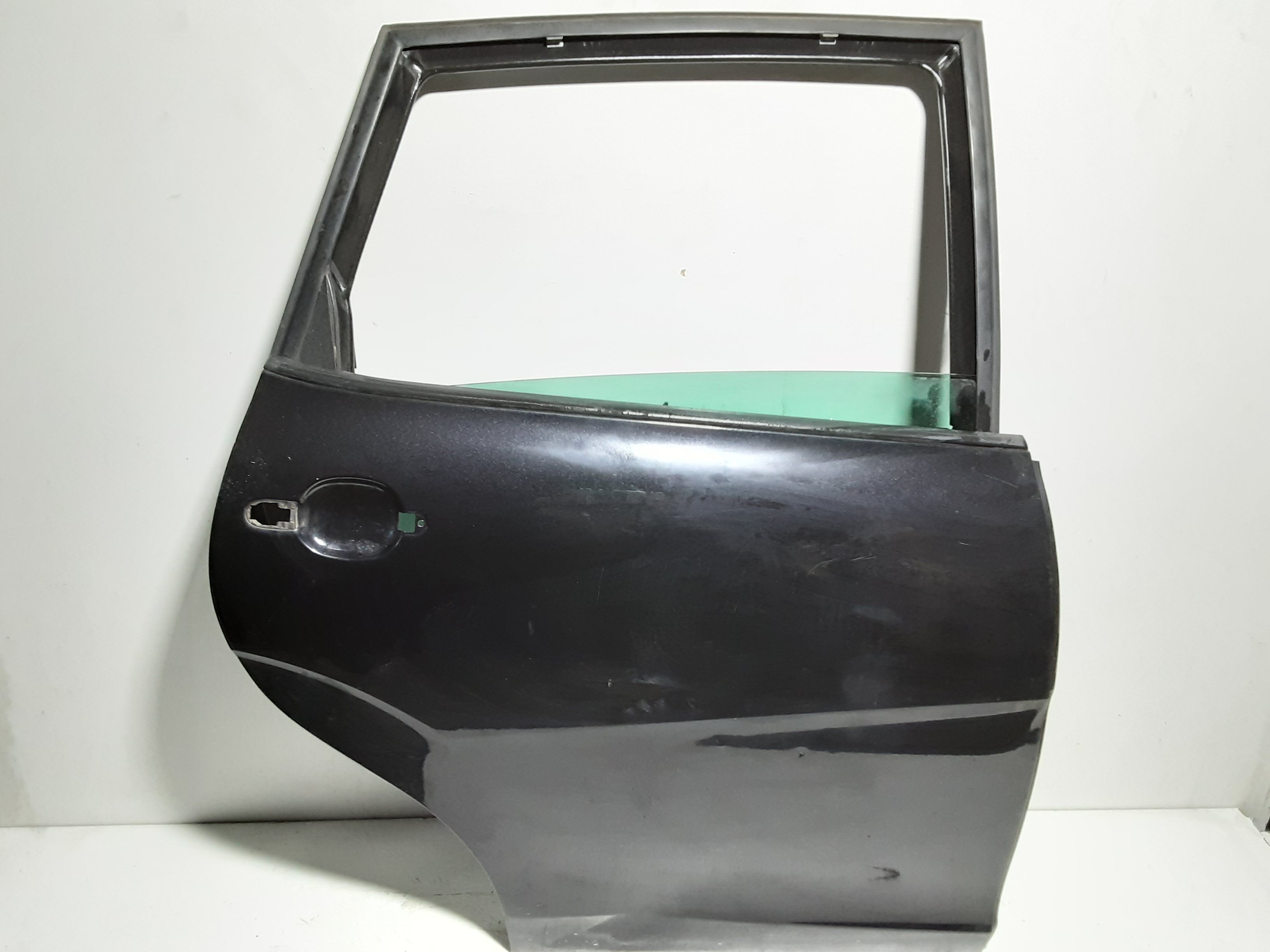 Portiera Posteriore Destra SEAT Altea XL