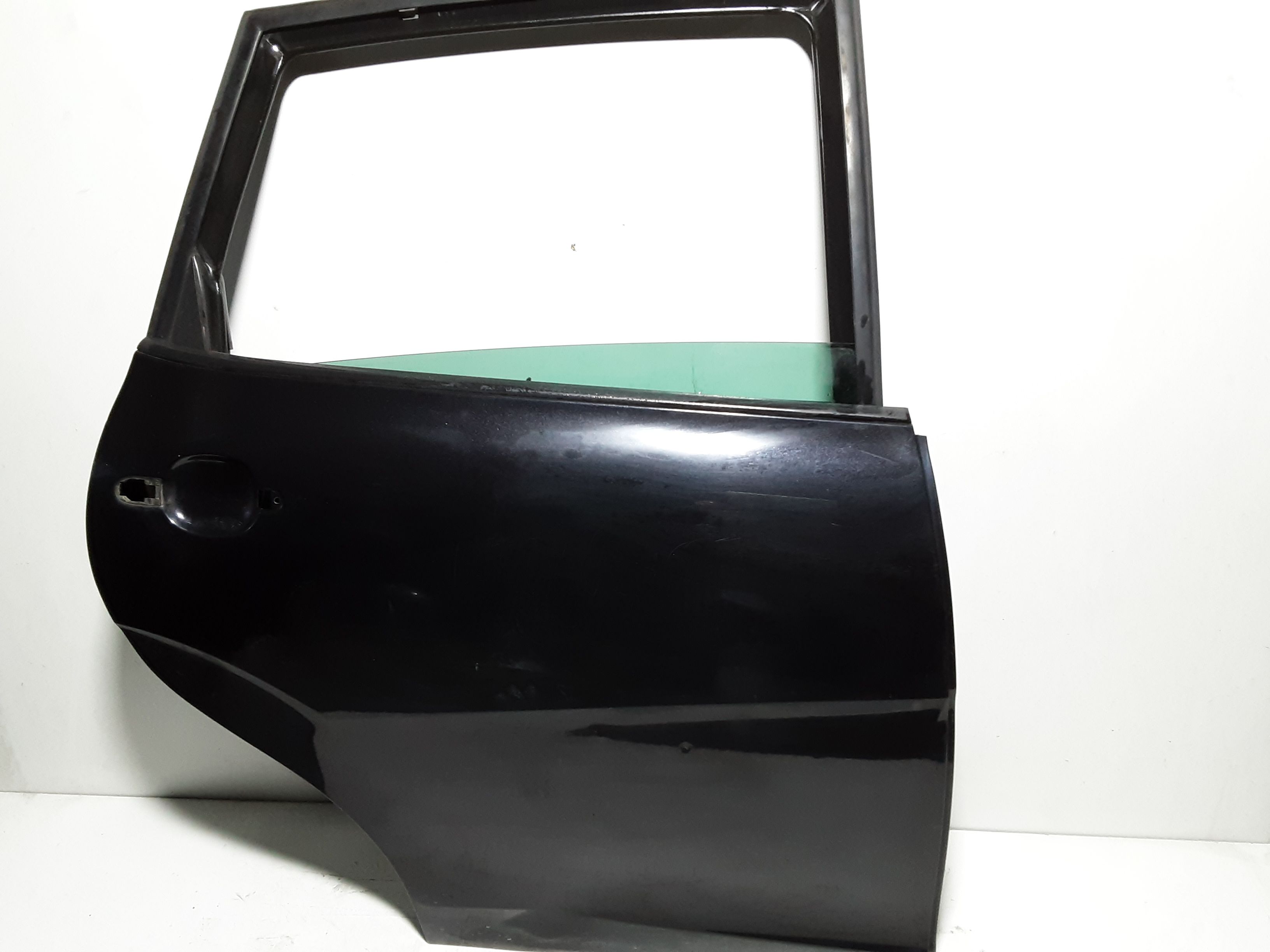Portiera Posteriore Destra SEAT Altea XL