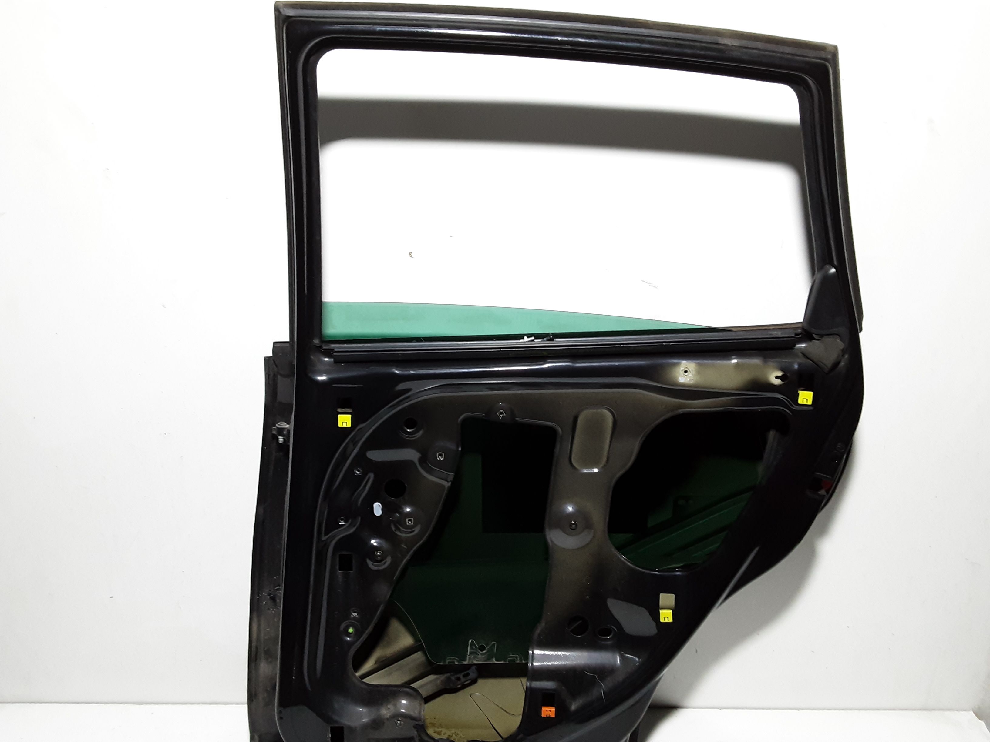 Portiera Posteriore Destra SEAT Altea XL