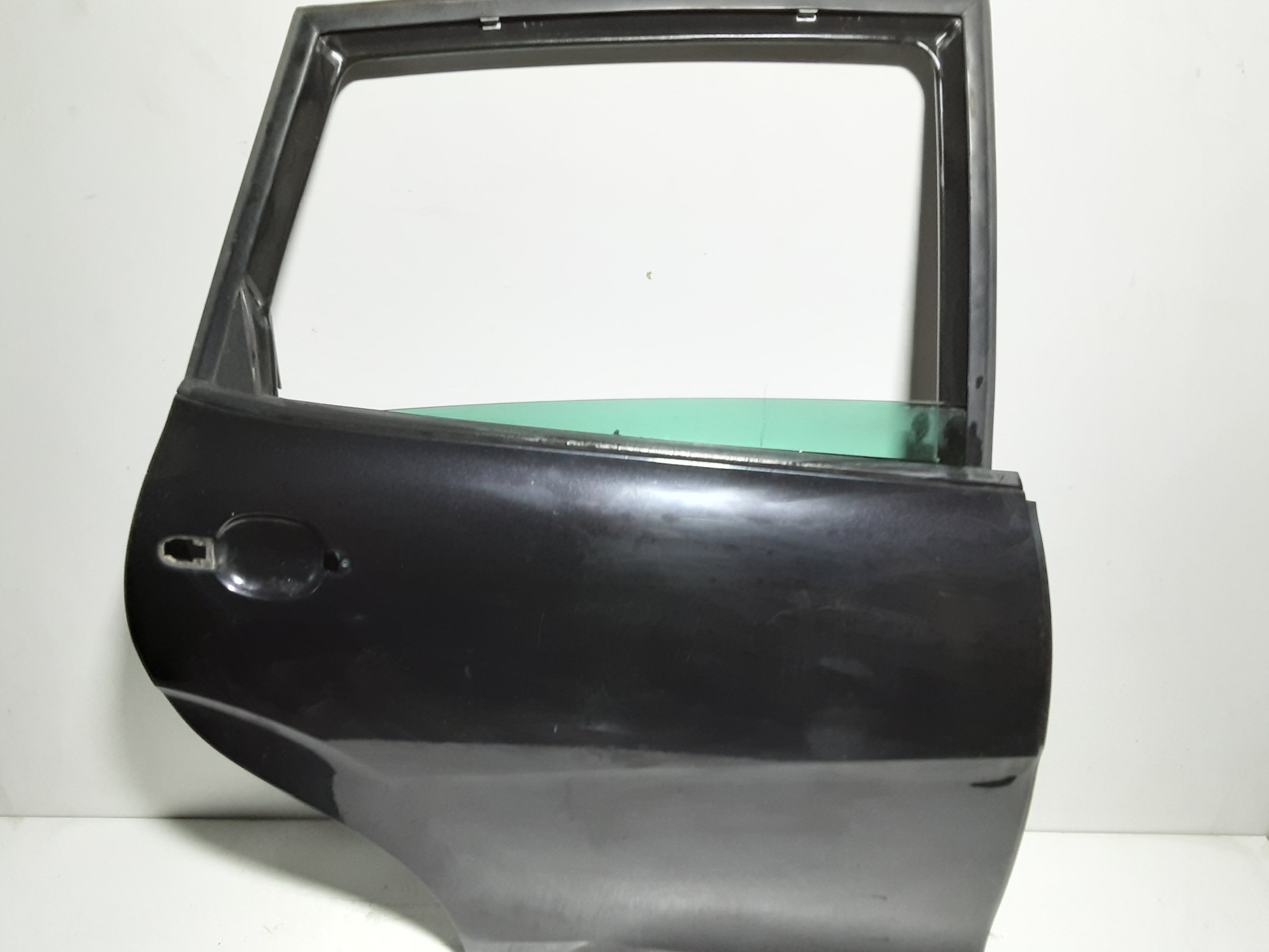 Portiera Posteriore Destra SEAT Altea XL