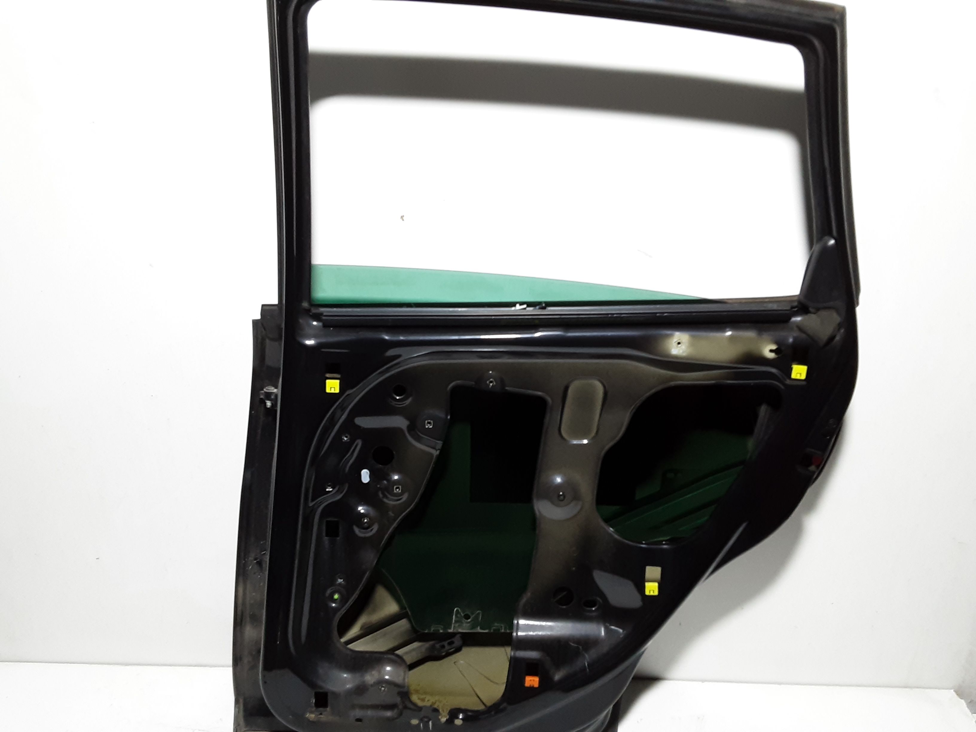 Portiera Posteriore Destra SEAT Altea XL