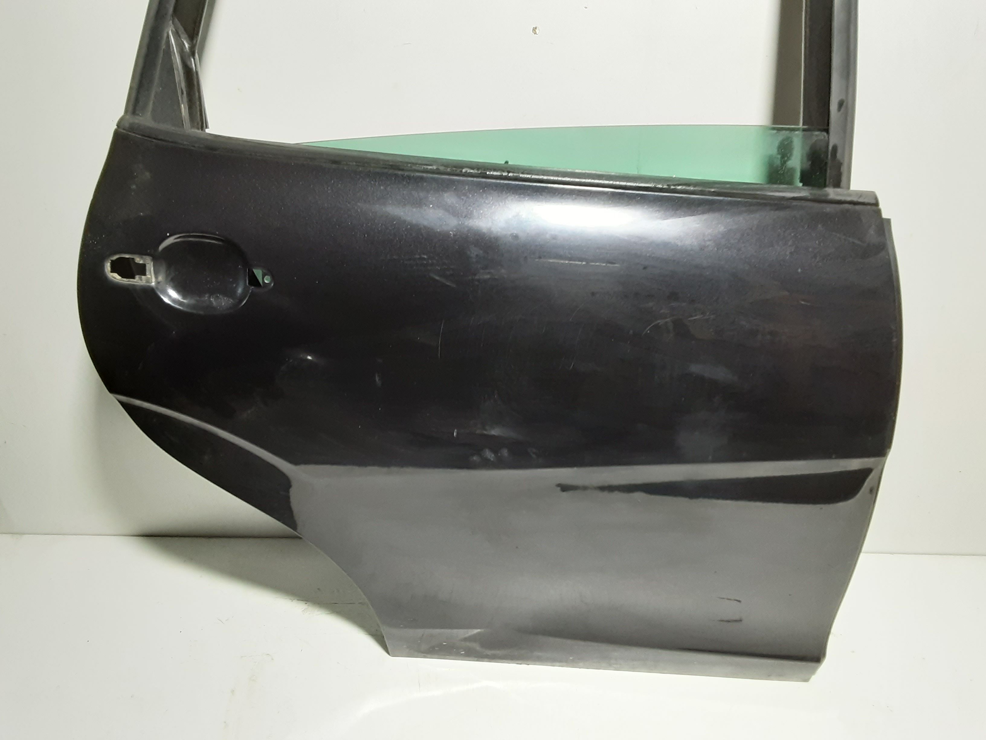 Portiera Posteriore Destra SEAT Altea XL