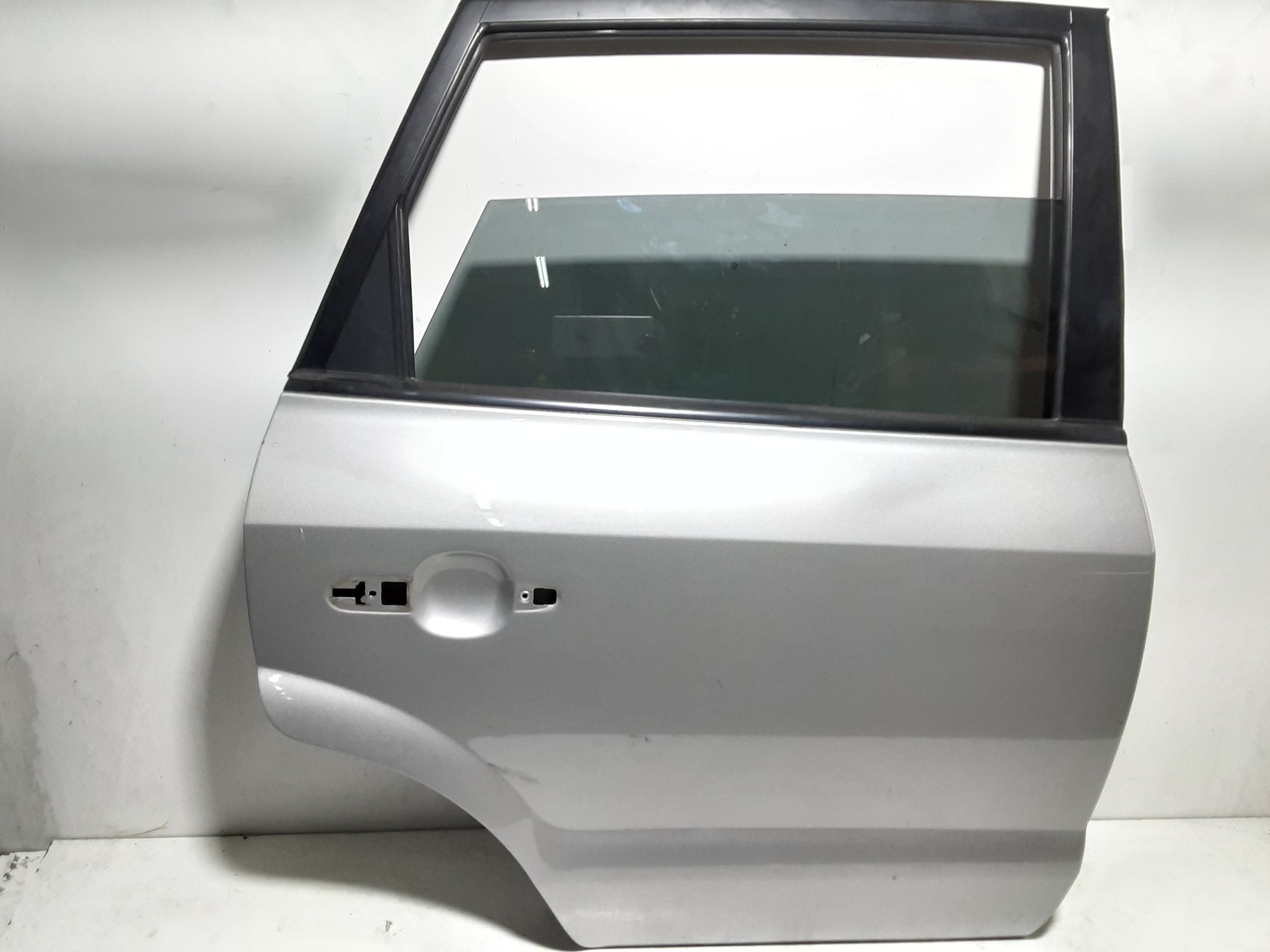 Portiera Posteriore Destra HYUNDAI Tucson  Serie (04>09)