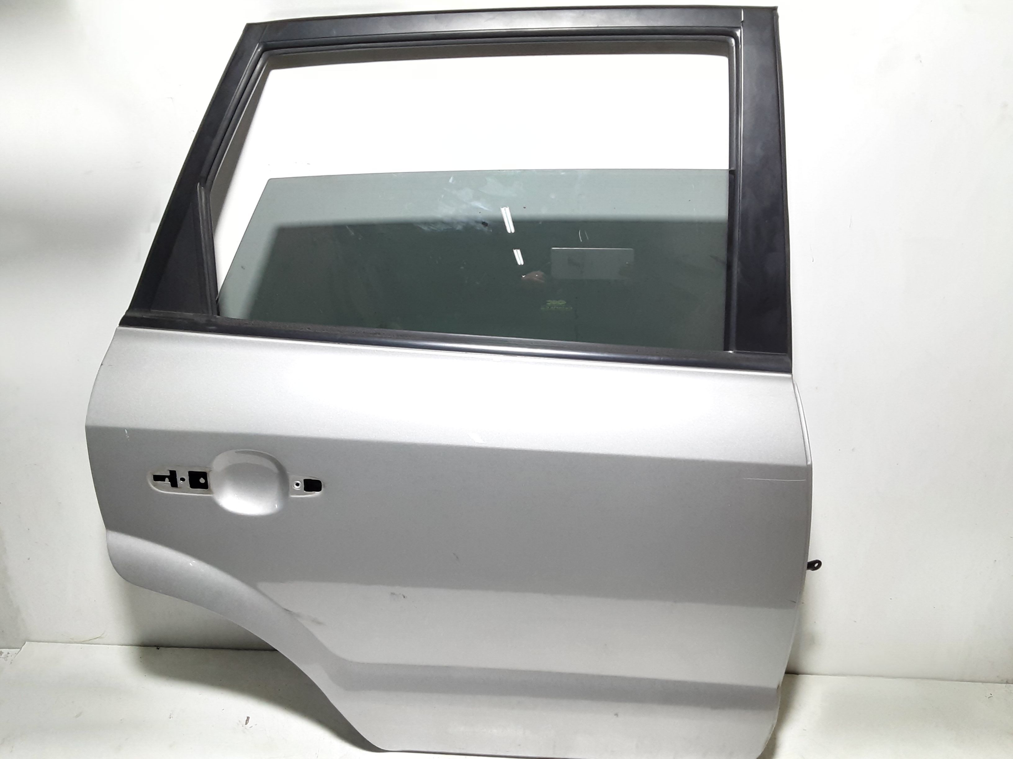 Portiera Posteriore Destra HYUNDAI Tucson  Serie (04>09)