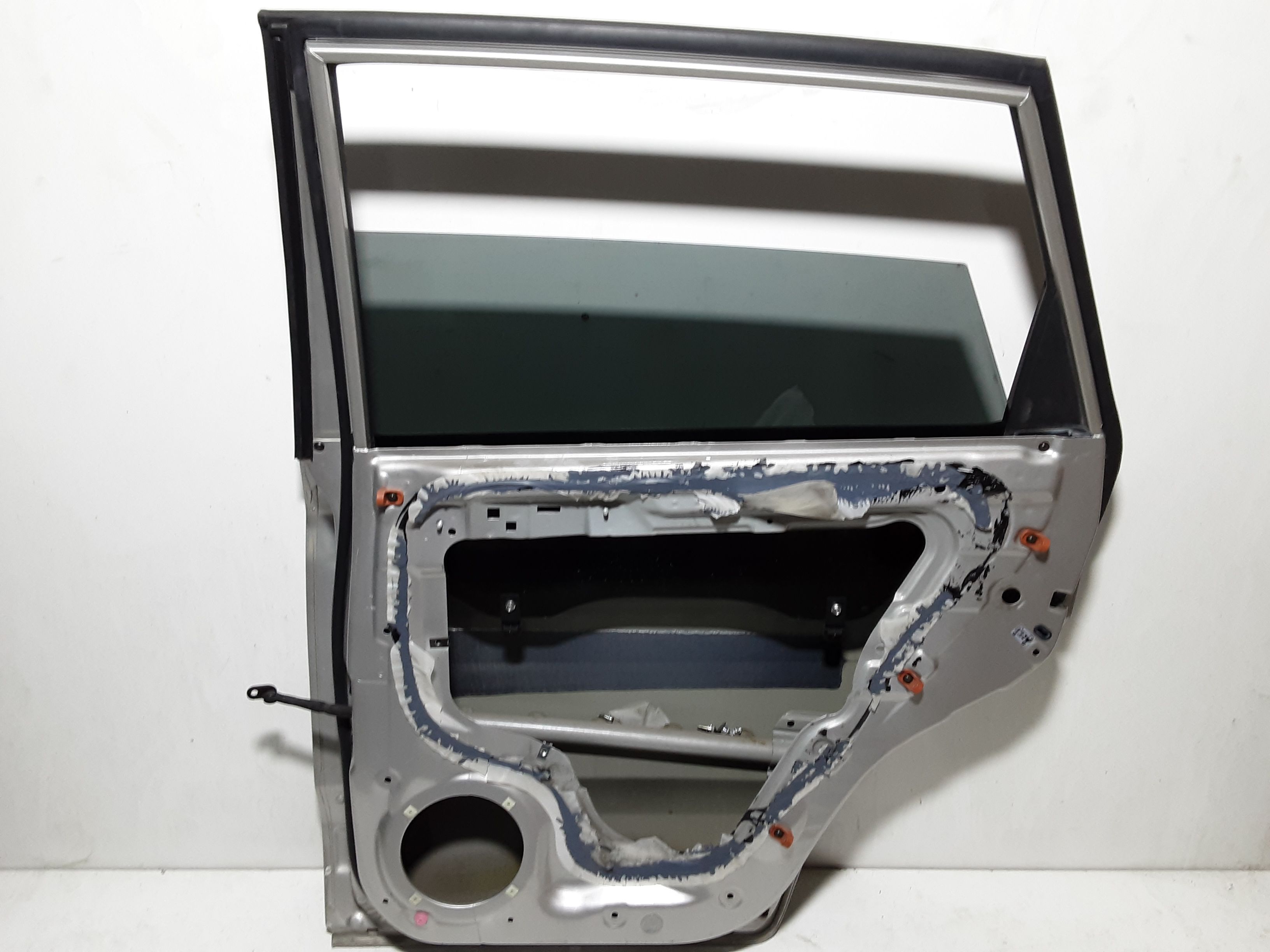 Portiera Posteriore Destra HYUNDAI Tucson  Serie (04>09)