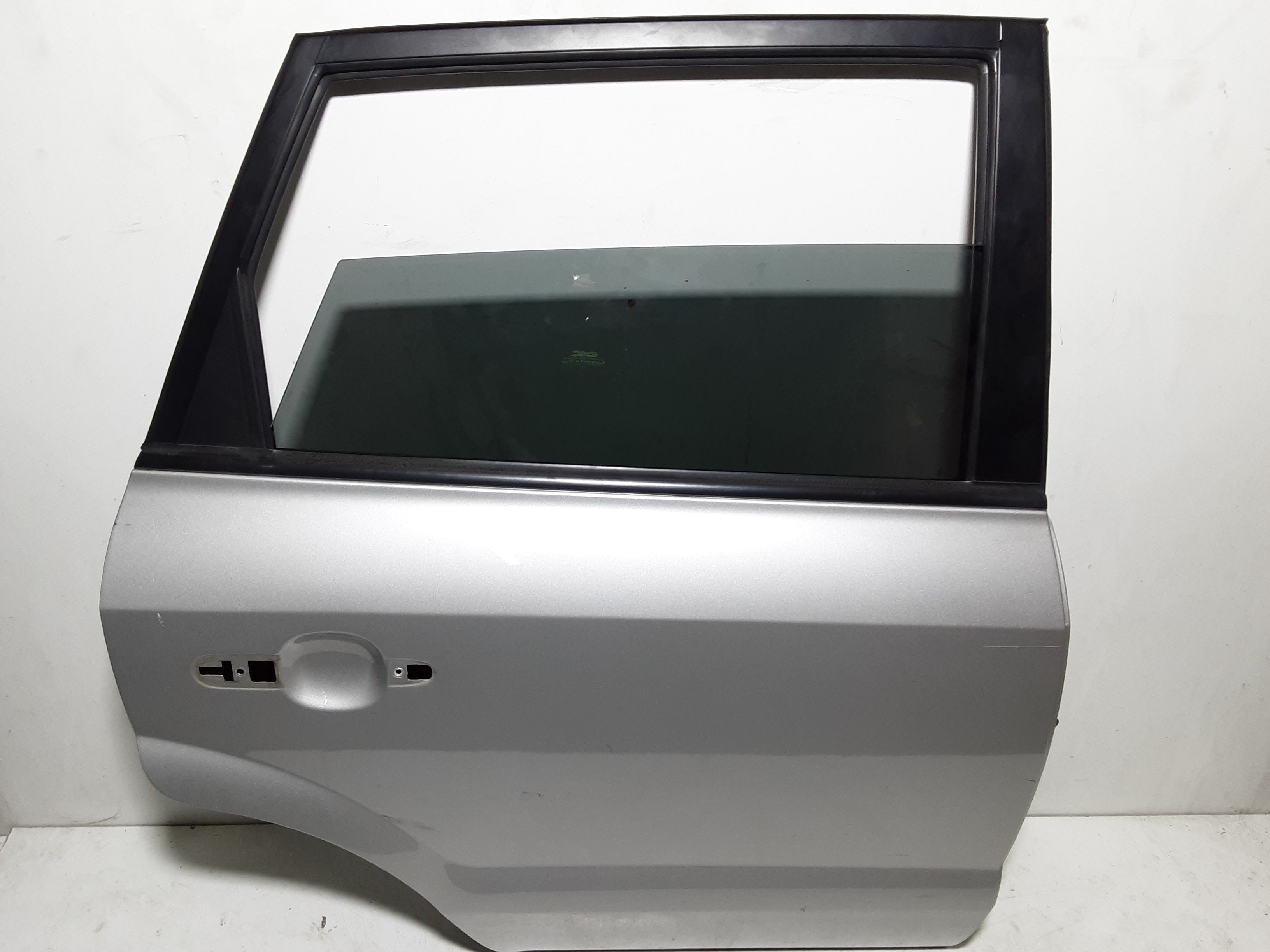 Portiera Posteriore Destra HYUNDAI Tucson  Serie (04>09)