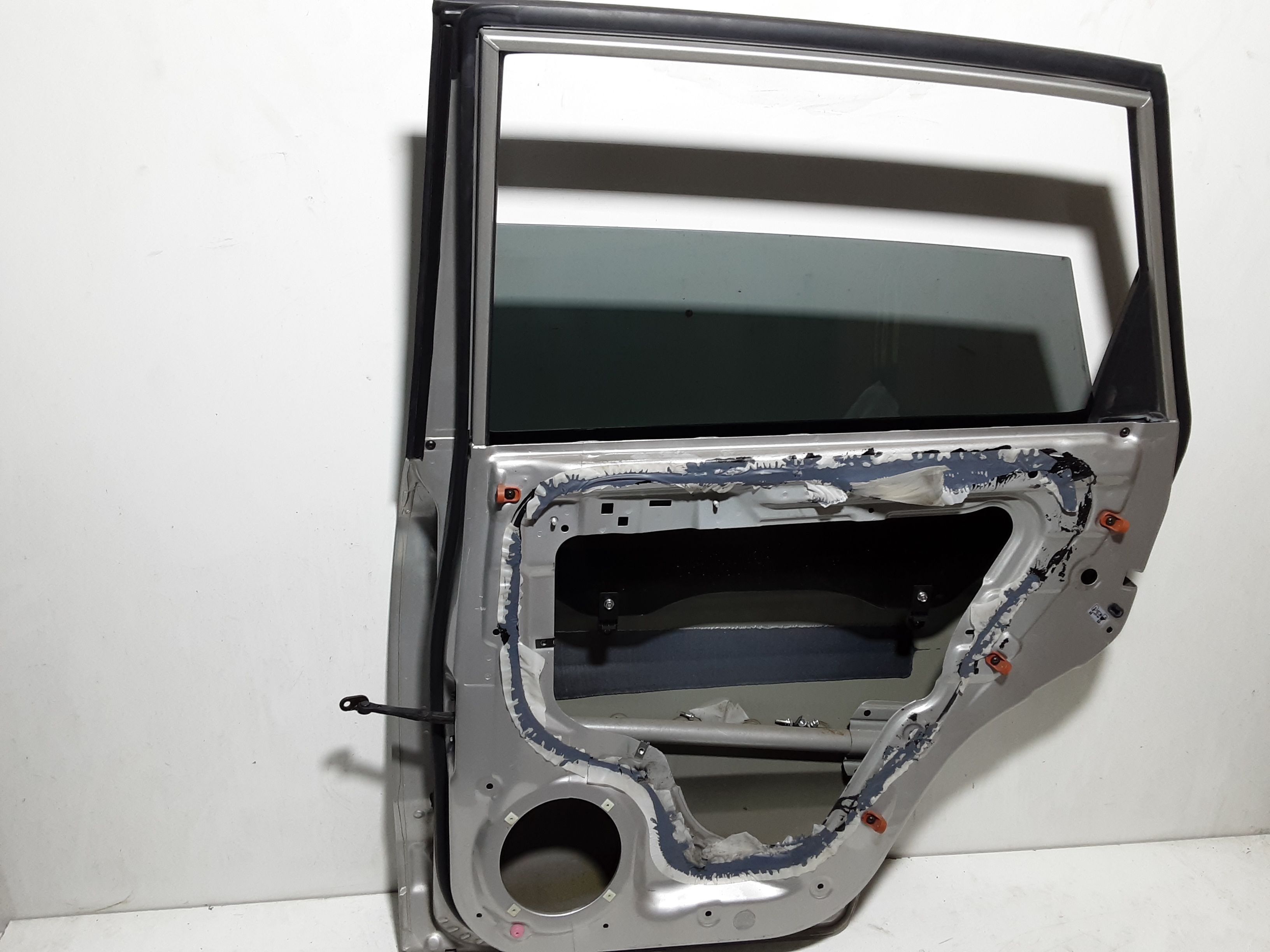 Portiera Posteriore Destra HYUNDAI Tucson  Serie (04>09)