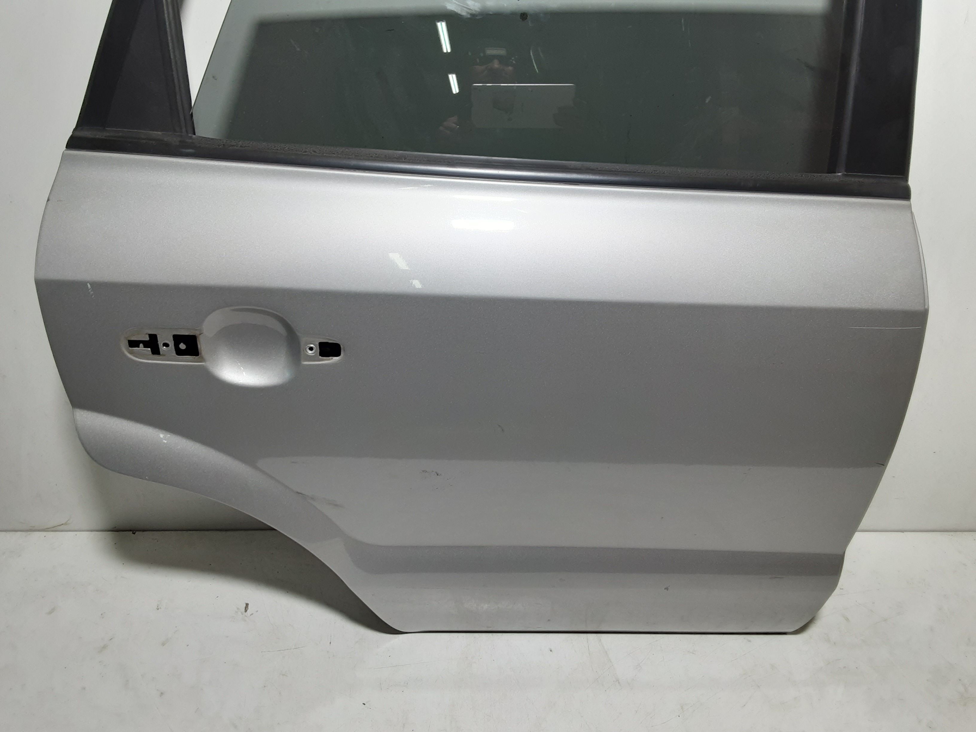 Portiera Posteriore Destra HYUNDAI Tucson  Serie (04>09)