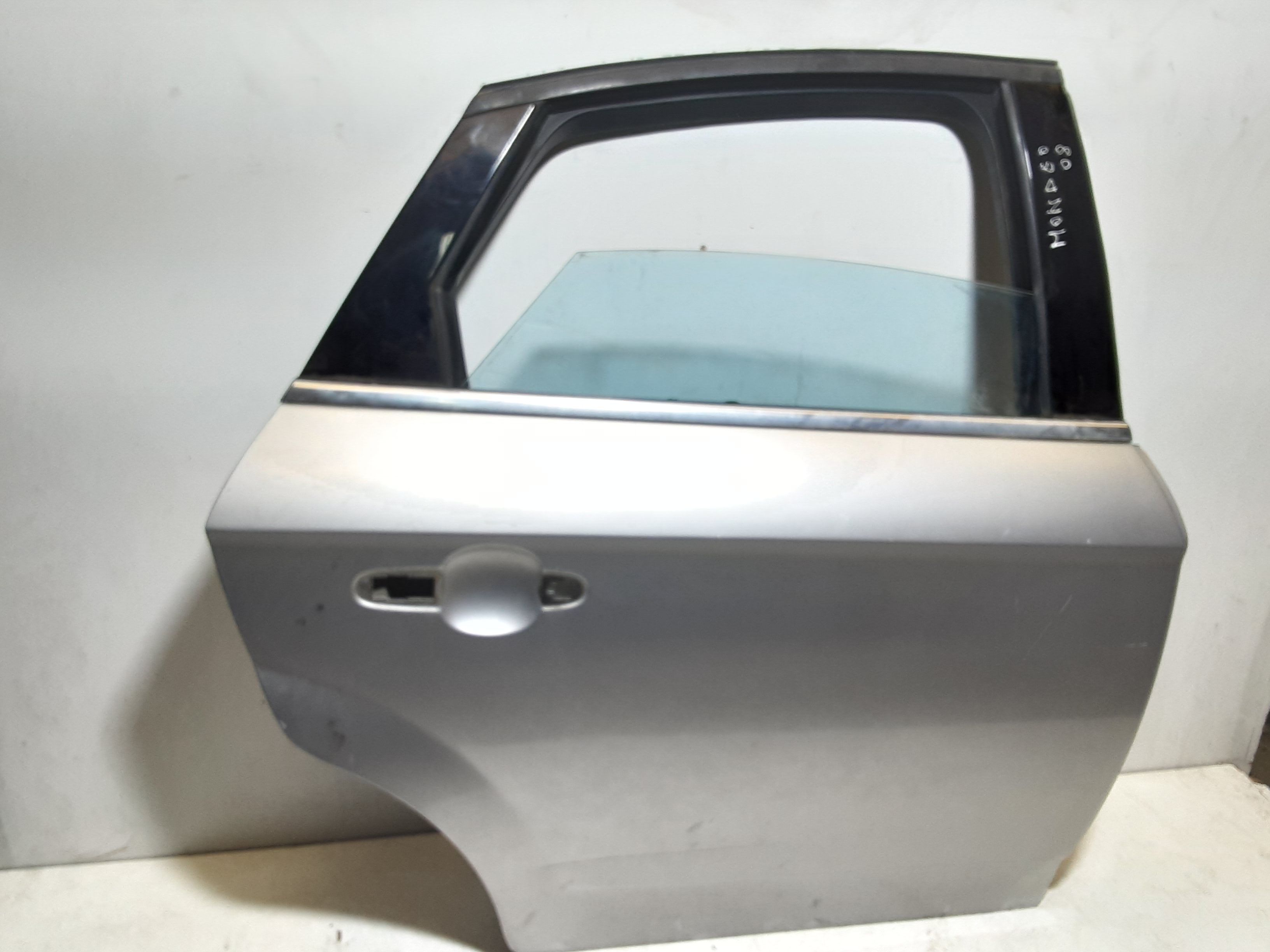 Portiera Posteriore Destra FORD Mondeo S. Wagon 6 Serie