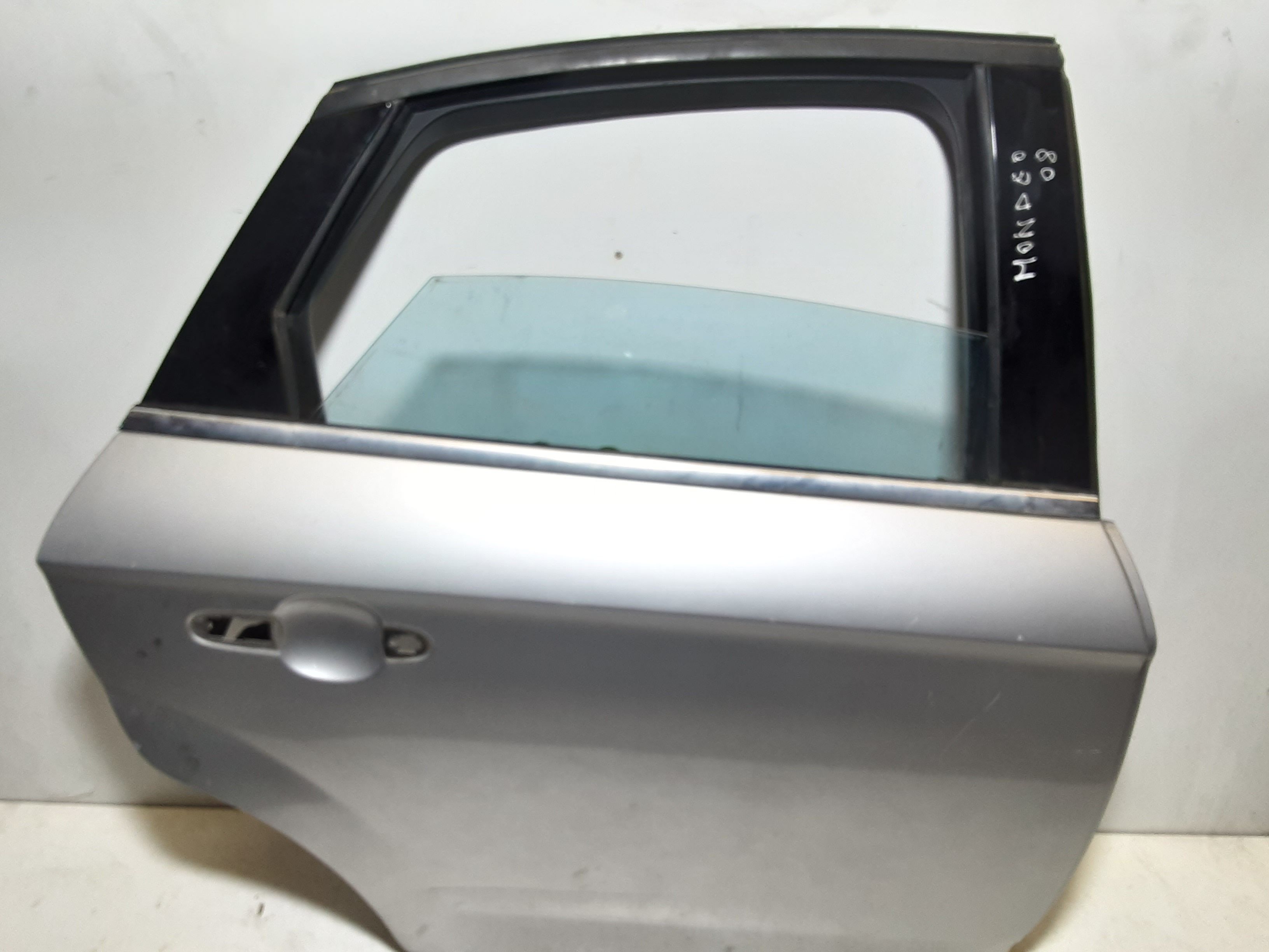 Portiera Posteriore Destra FORD Mondeo S. Wagon 6 Serie