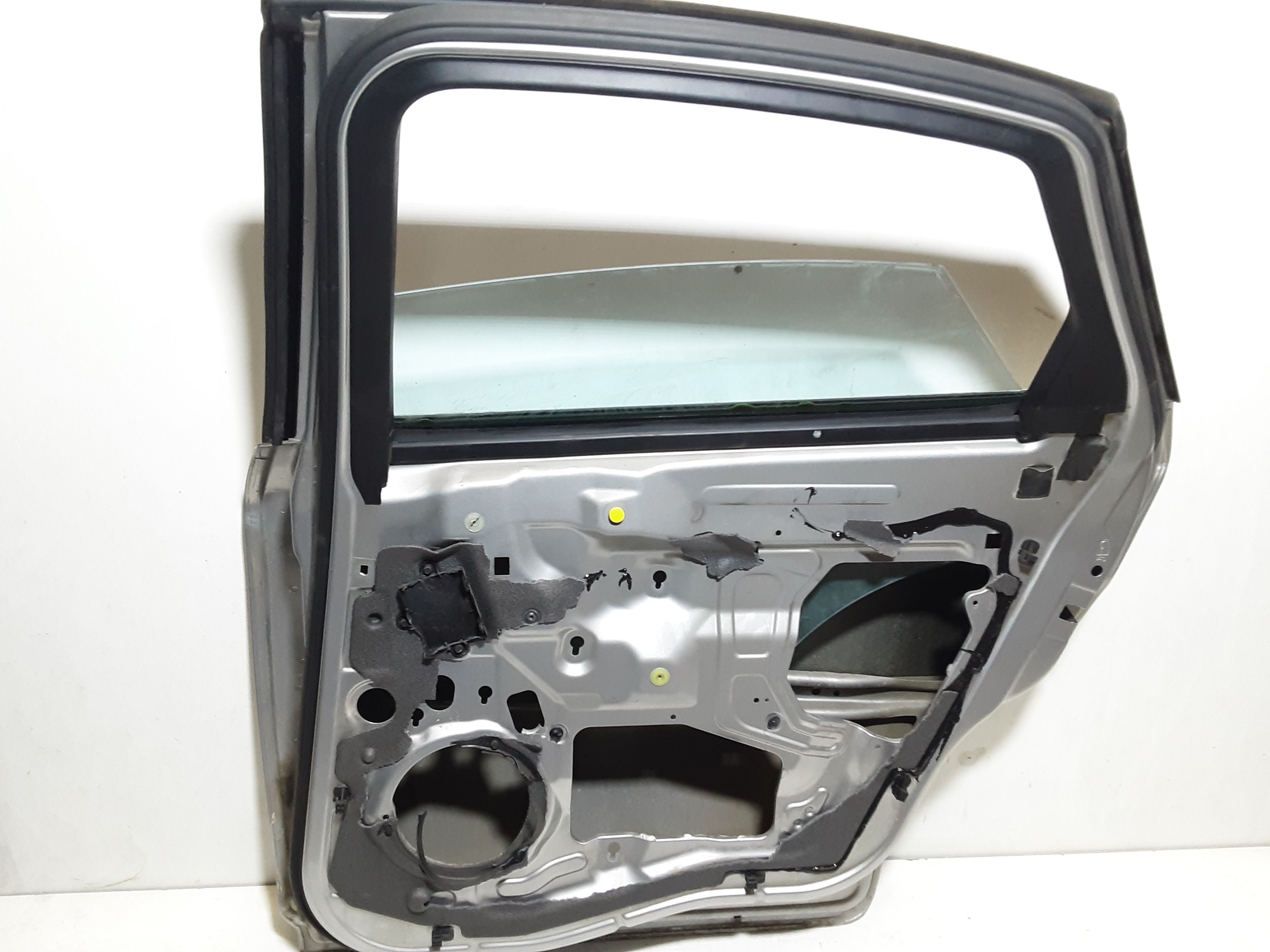 Portiera Posteriore Destra FORD Mondeo S. Wagon 6 Serie