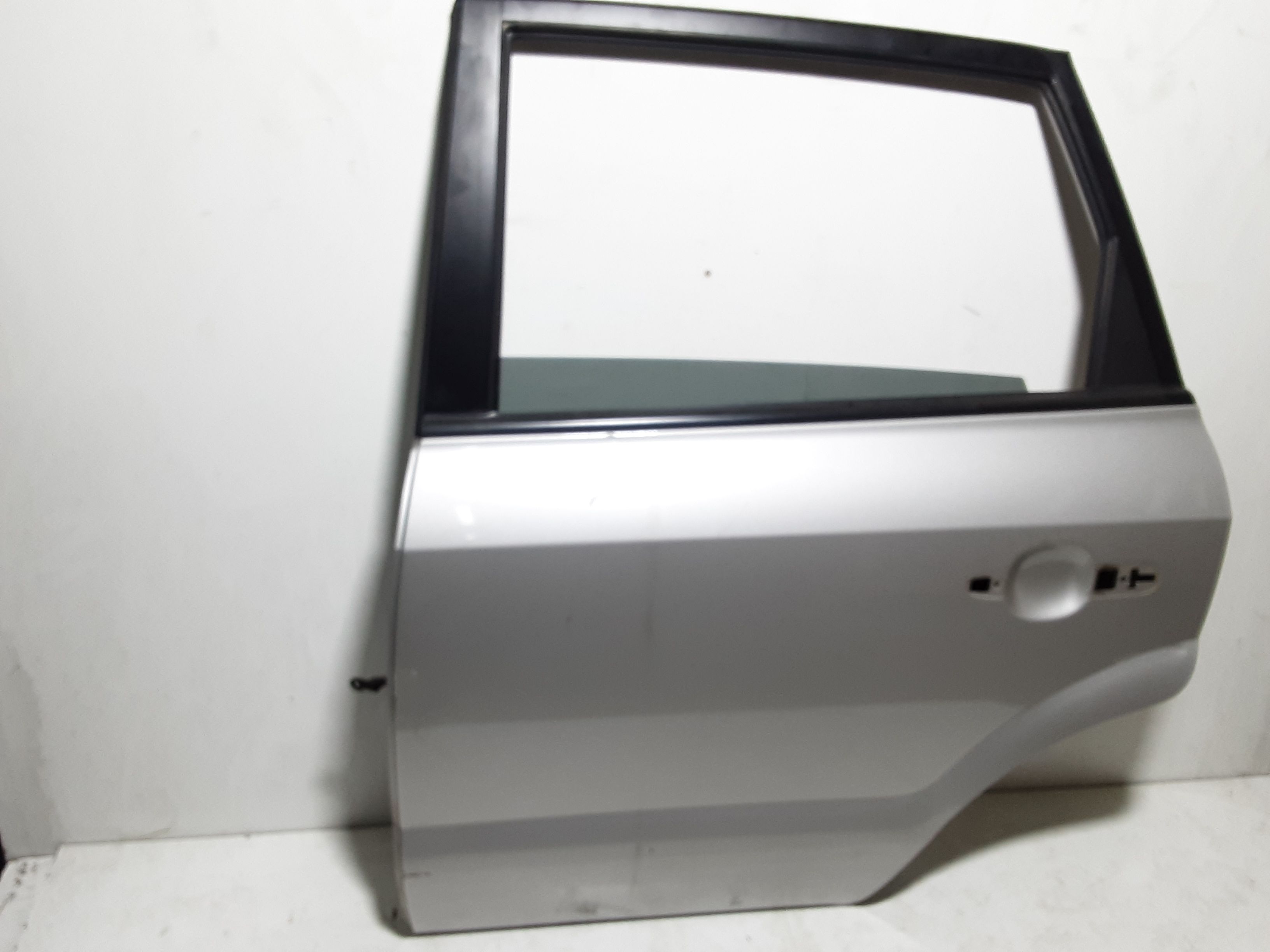 Portiera Posteriore Sinistra HYUNDAI Tucson  Serie (04>09)