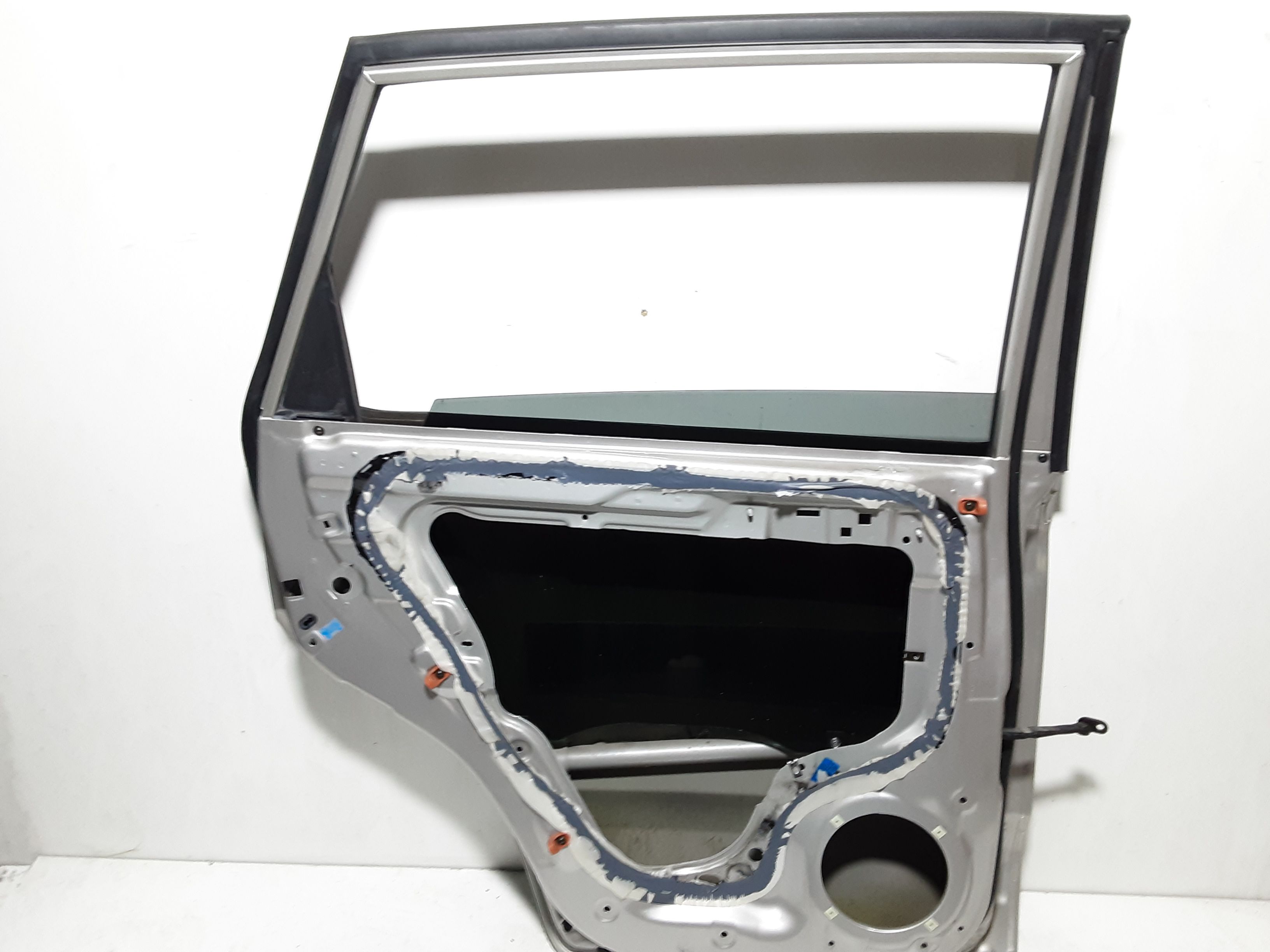 Portiera Posteriore Sinistra HYUNDAI Tucson  Serie (04>09)