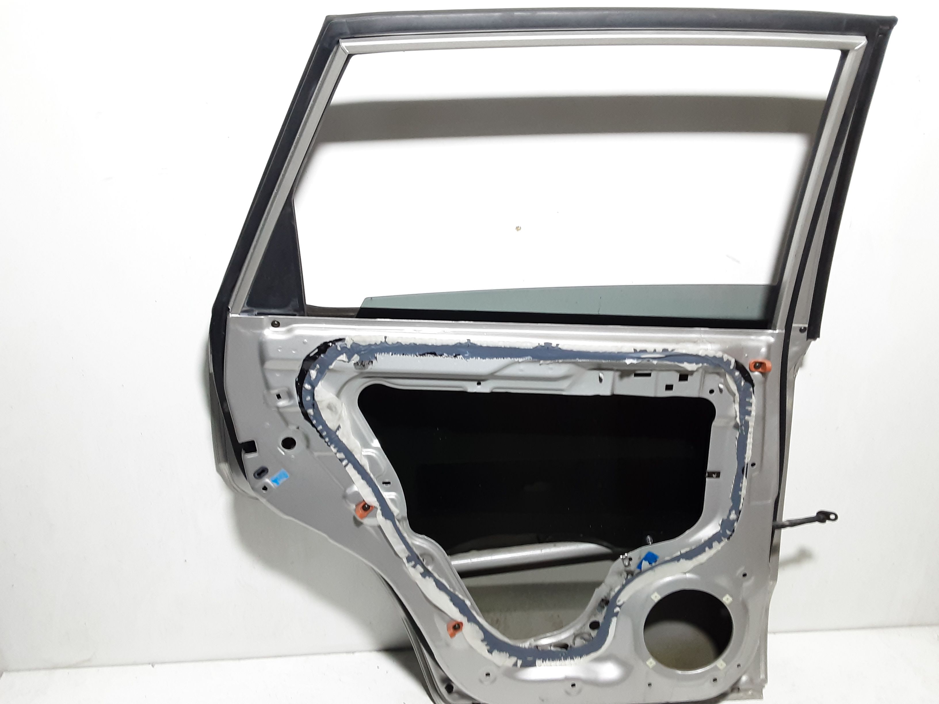 Portiera Posteriore Sinistra HYUNDAI Tucson  Serie (04>09)