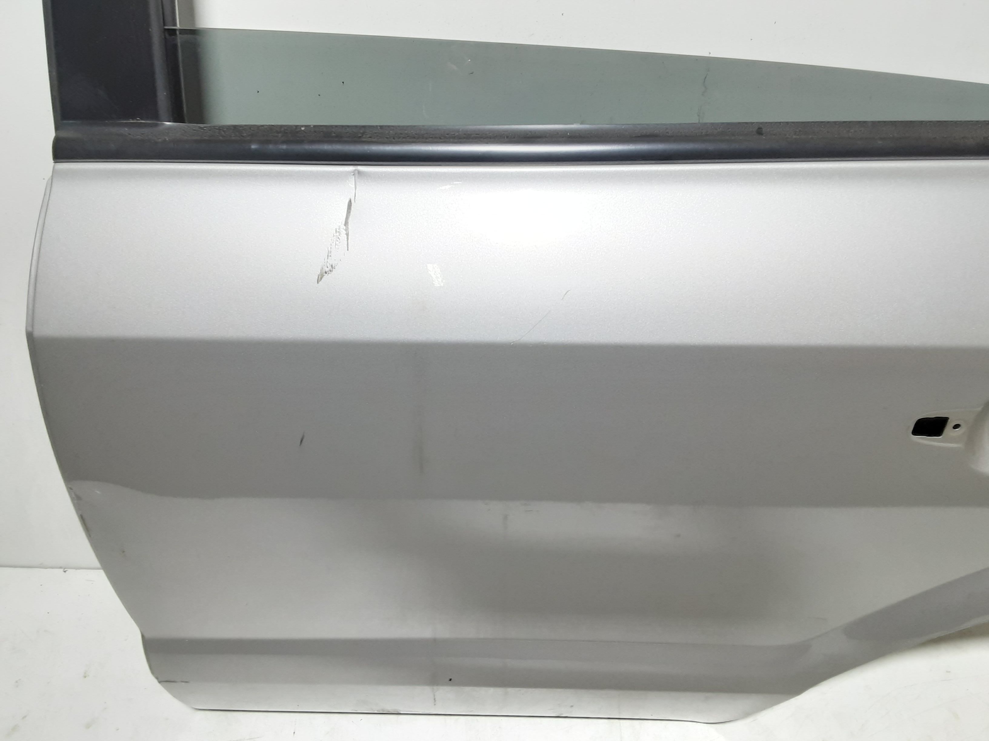 Portiera Posteriore Sinistra HYUNDAI Tucson  Serie (04>09)