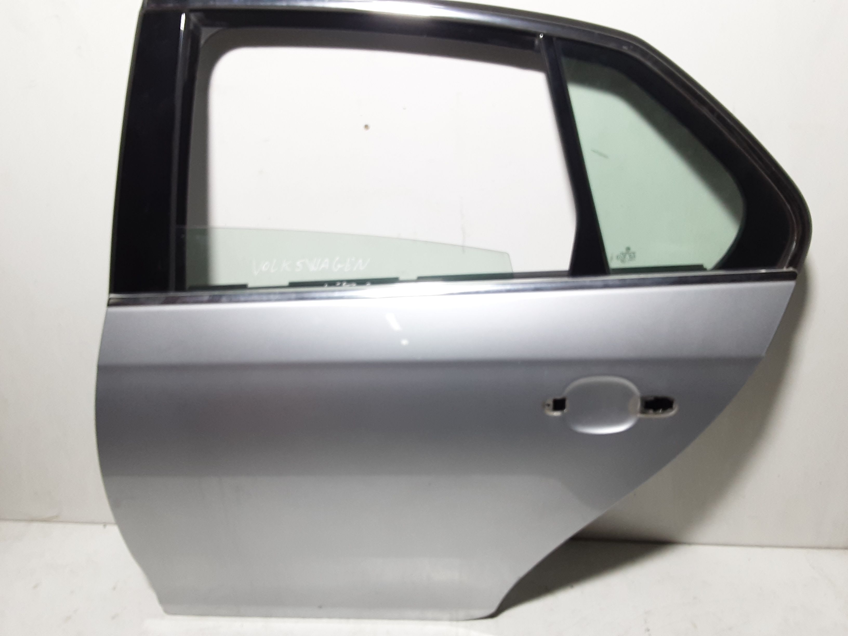 Portiera Posteriore Sinistra VOLKSWAGEN Jetta Serie A5