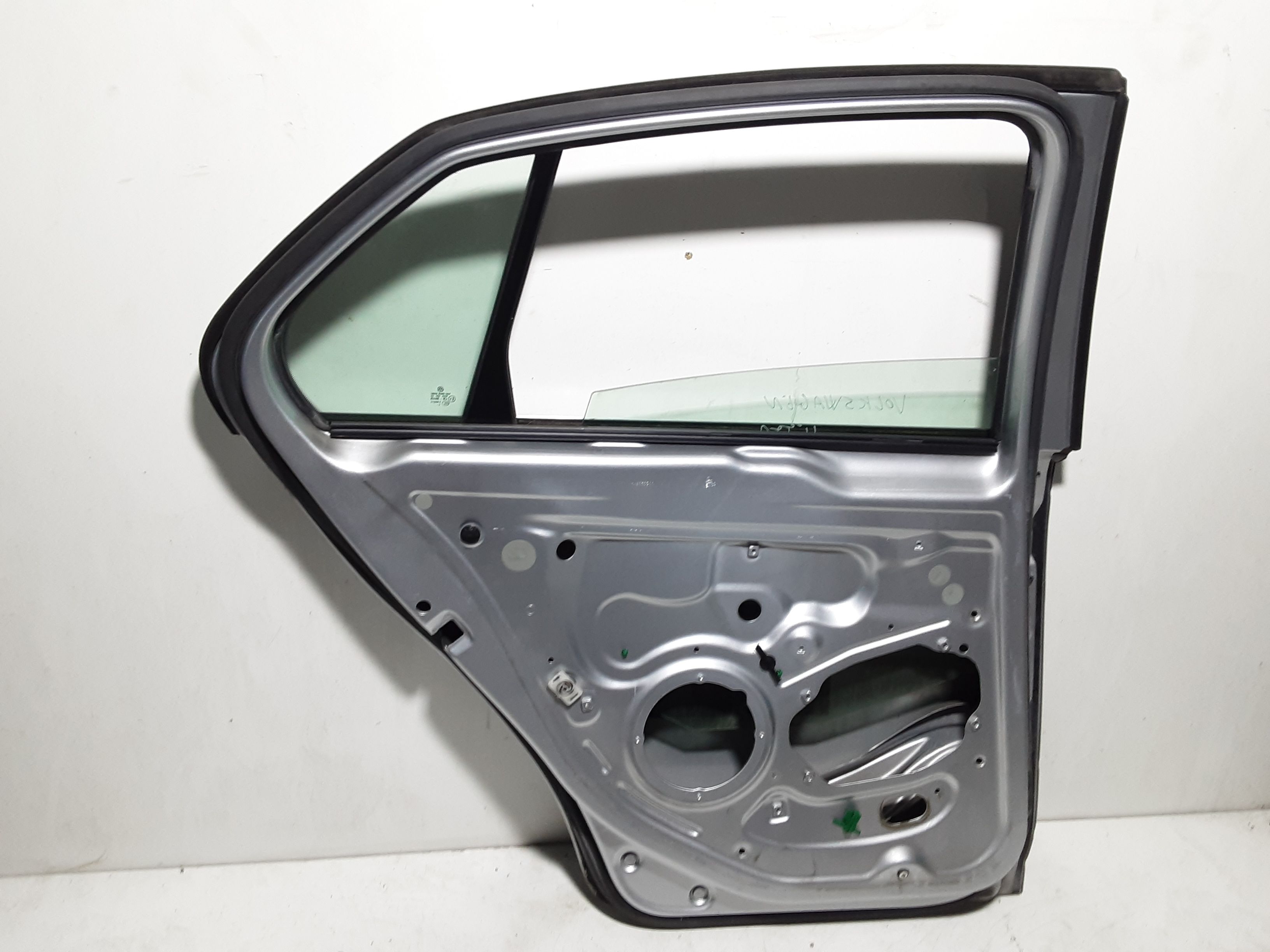 Portiera Posteriore Sinistra VOLKSWAGEN Jetta Serie A5