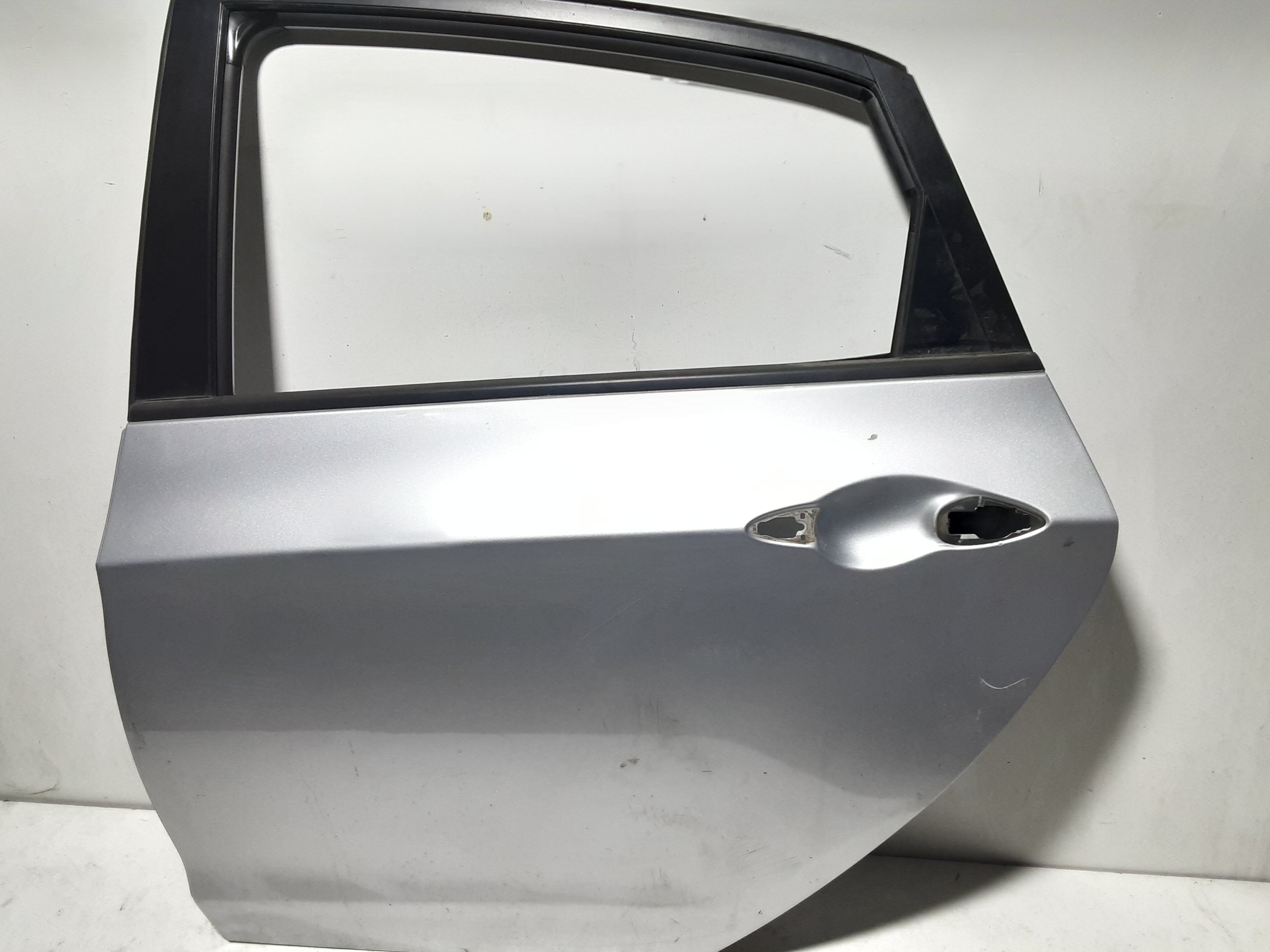 Portiera Posteriore Sinistra HYUNDAI i30 Serie (12>18)