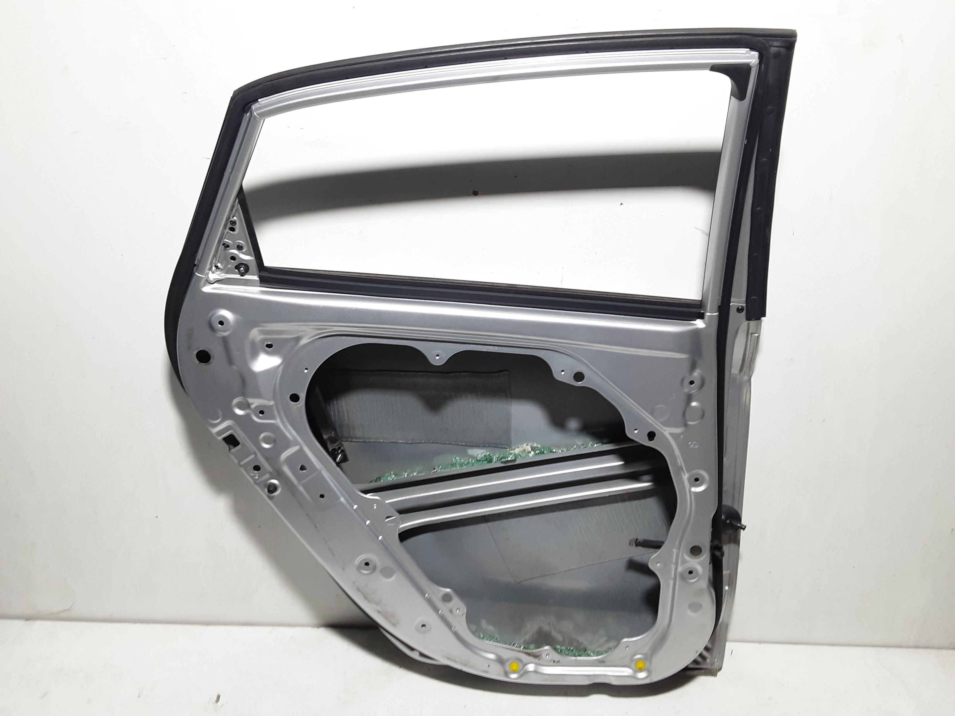 Portiera Posteriore Sinistra HYUNDAI i30 Serie (12>18)