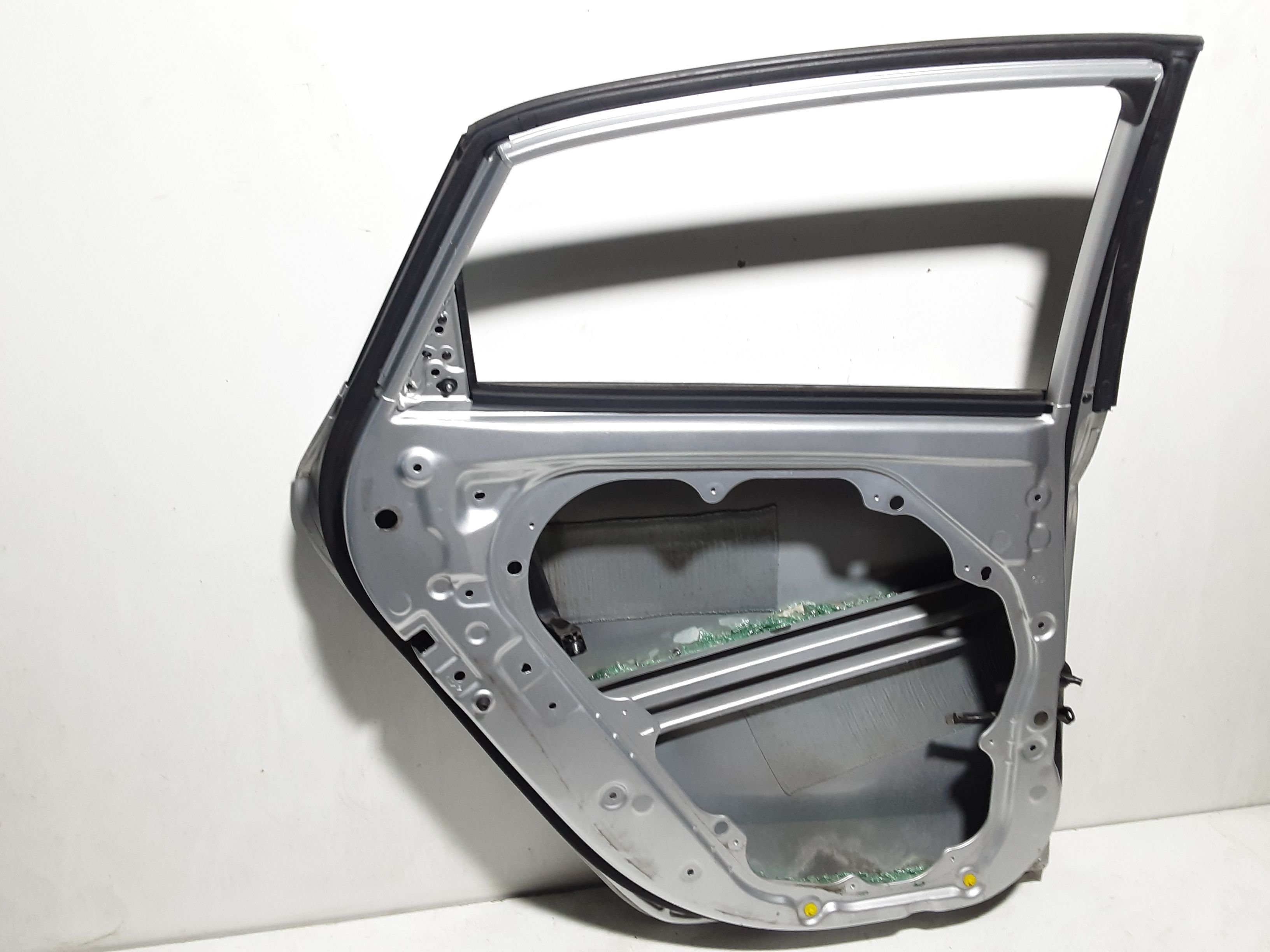 Portiera Posteriore Sinistra HYUNDAI i30 Serie (12>18)