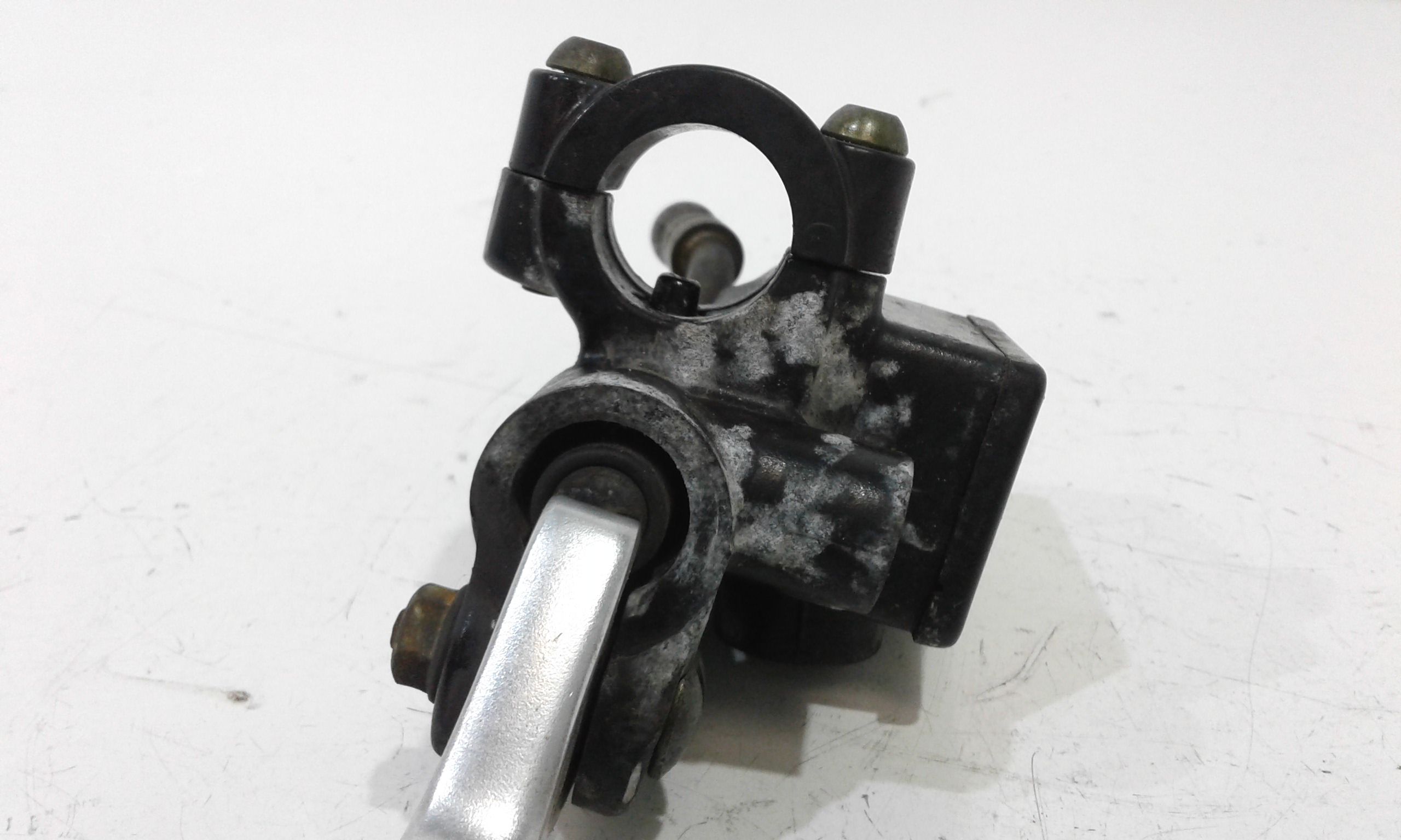 Pompa Freni PIAGGIO Liberty 50cc Mokka