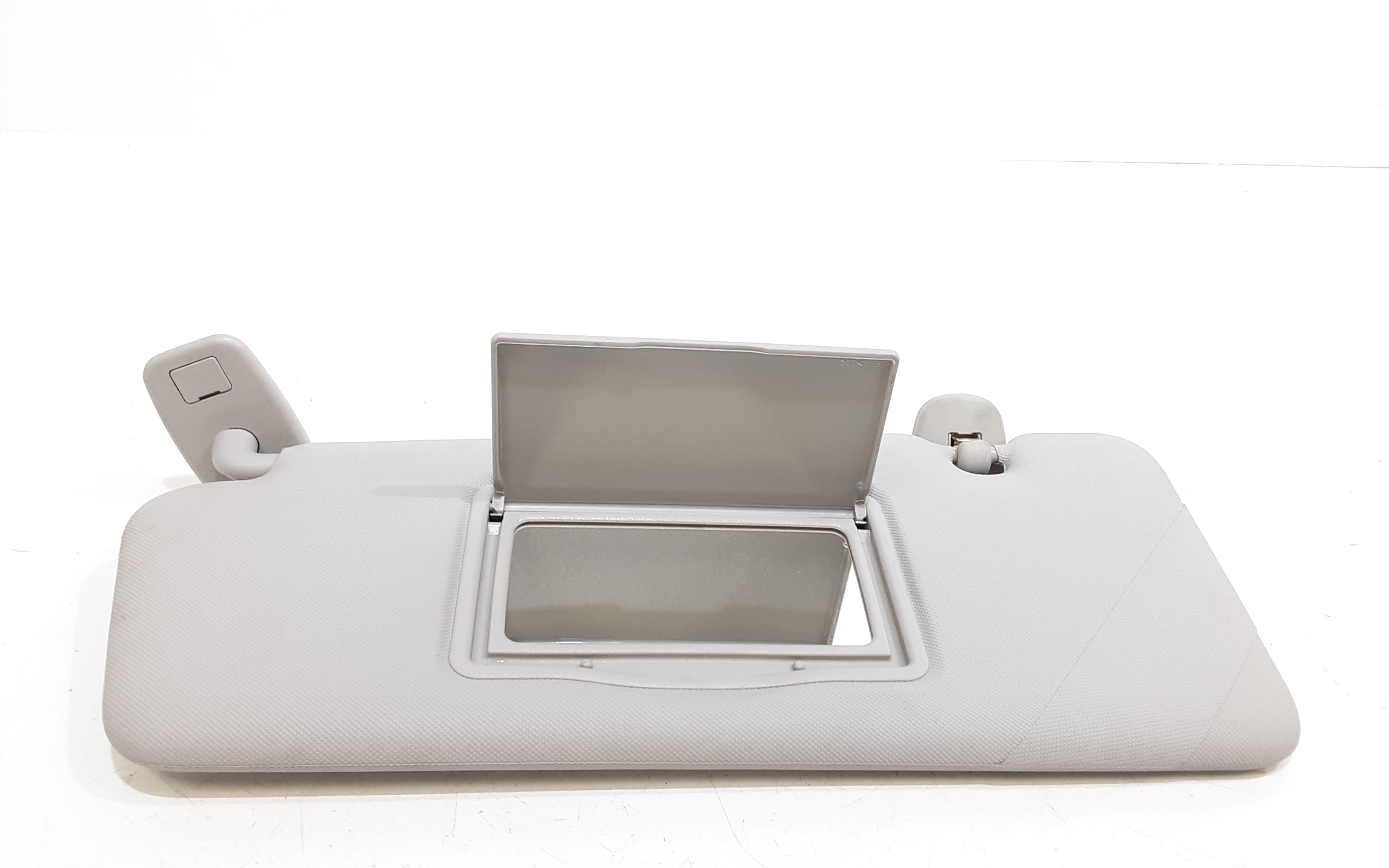 Parasole aletta anteriore Lato Guida SMART Forfour 453