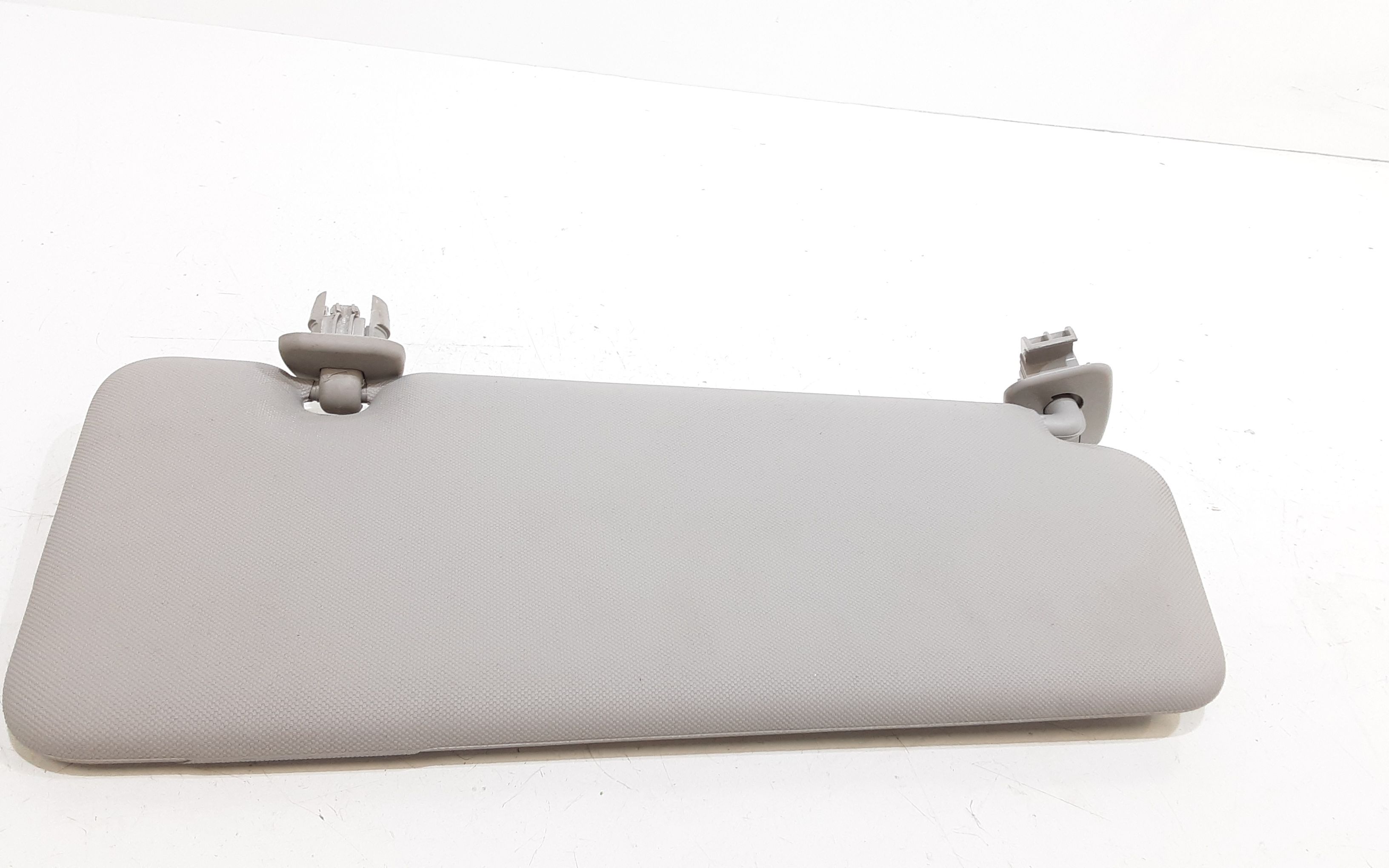 Parasole aletta anteriore Lato Guida SMART Forfour 453