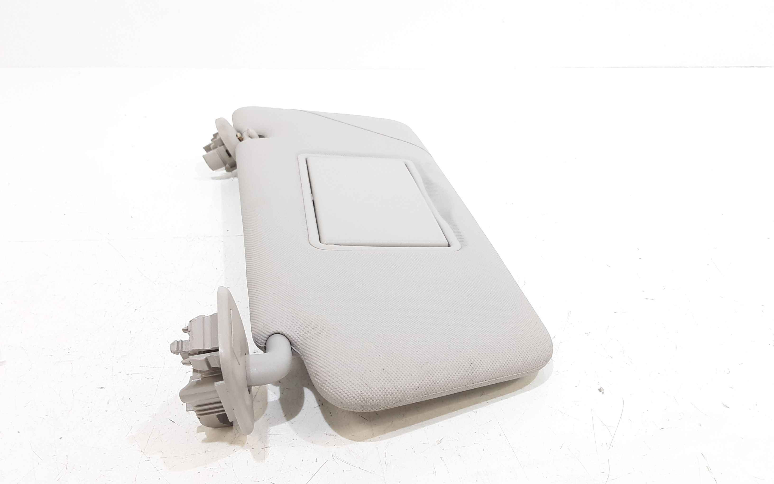 Parasole aletta anteriore Lato Guida SMART Forfour 453