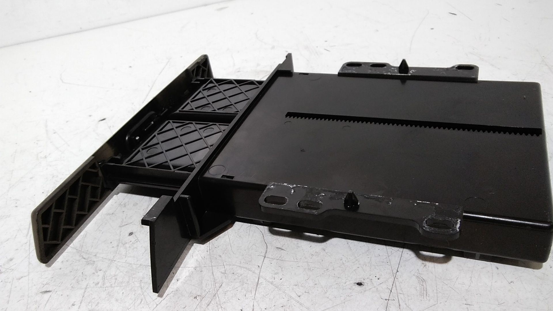 Cassetto porta oggetti JAGUAR S-Type 1 Serie