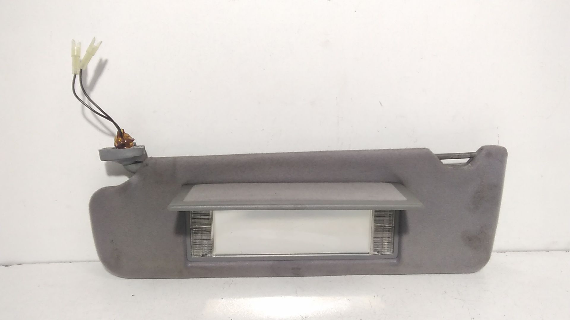 Parasole aletta anteriore Lato Guida JAGUAR XJ 6