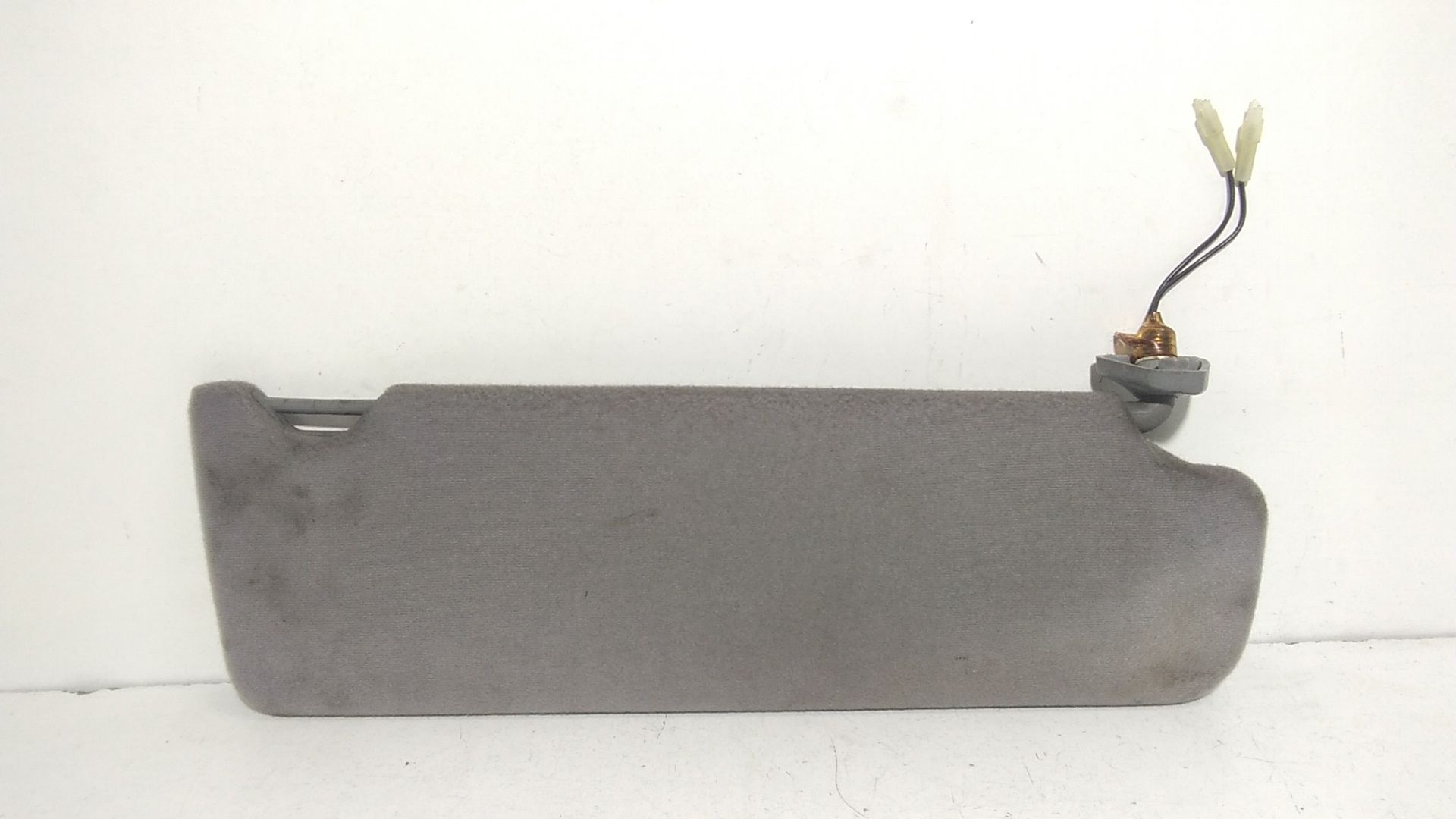 Parasole aletta anteriore Lato Guida JAGUAR XJ 6