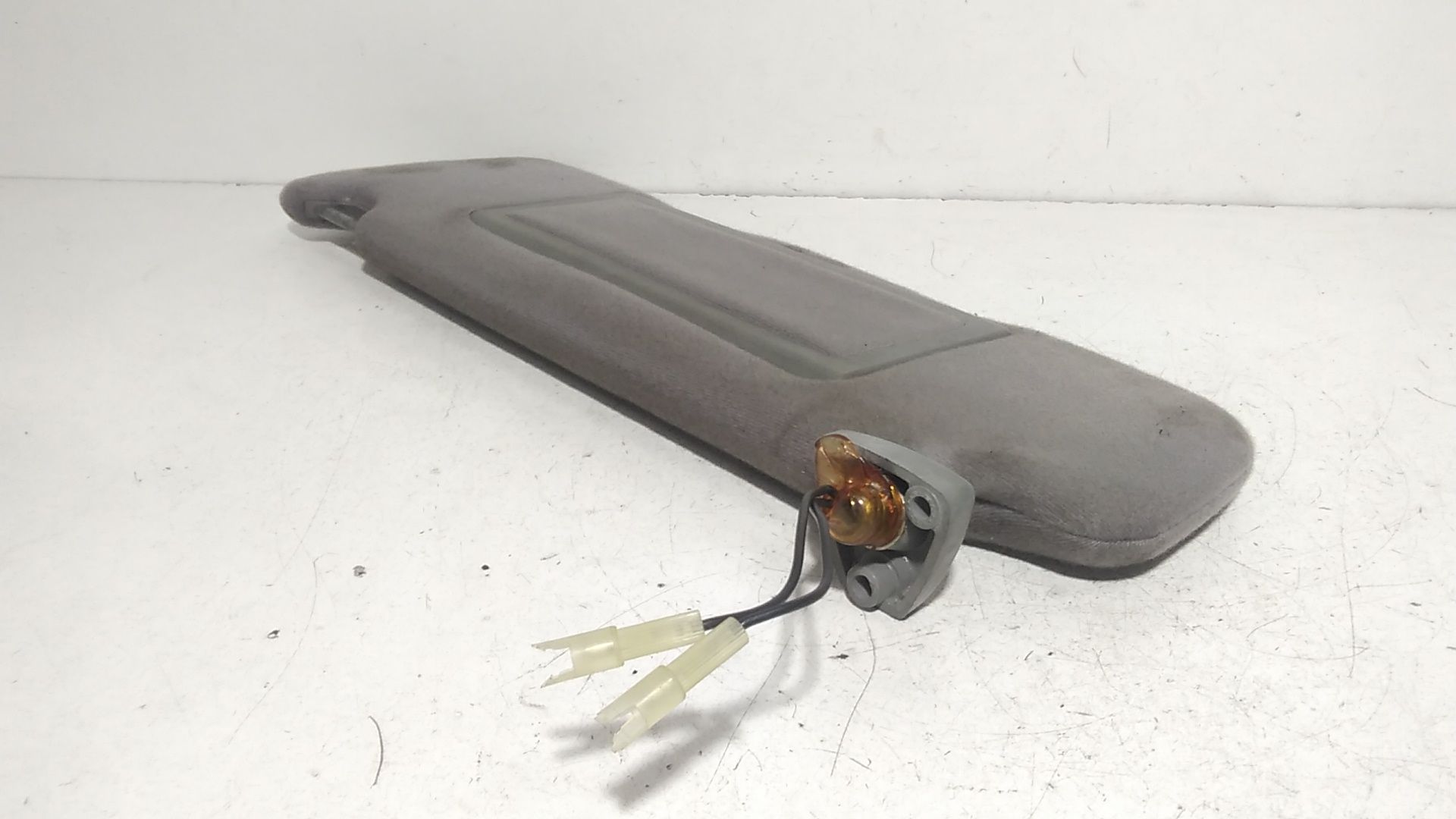 Parasole aletta anteriore Lato Guida JAGUAR XJ 6