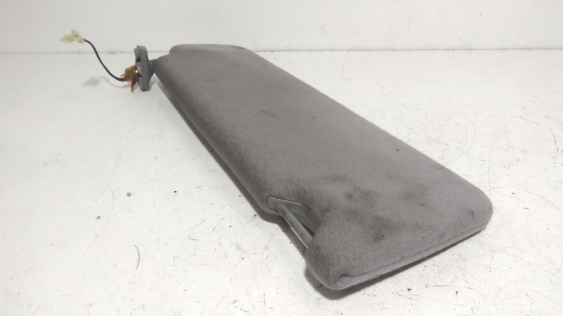 Parasole aletta anteriore Lato Guida JAGUAR XJ 6