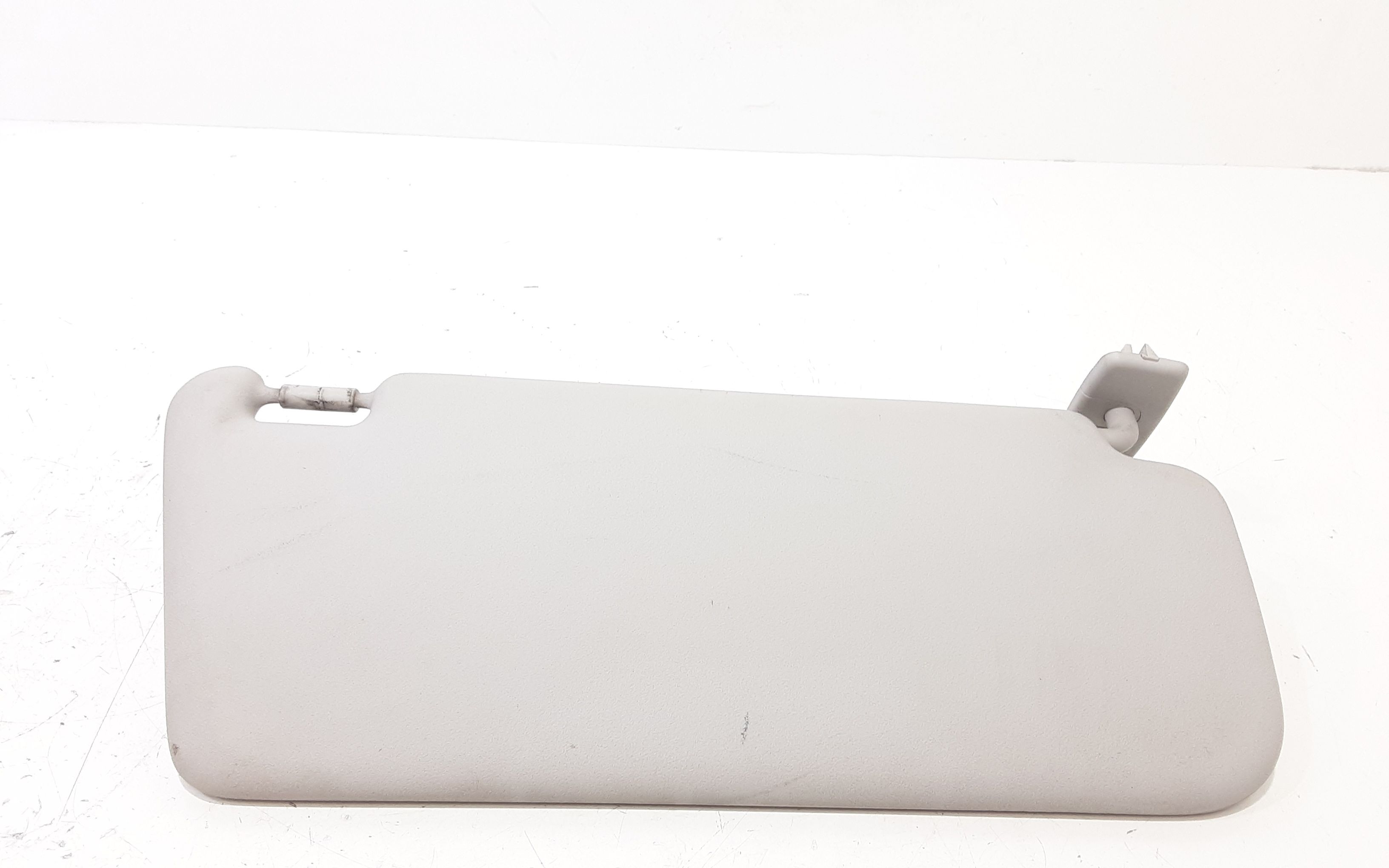 Parasole aletta anteriore Lato Guida MERCEDES Classe A W169 3 Serie