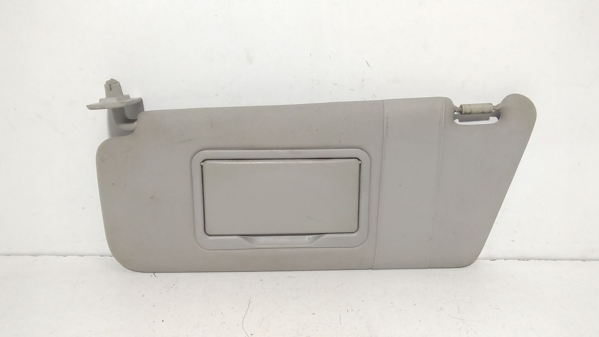 Parasole aletta anteriore Lato Guida MERCEDES Classe A W168 1 Serie