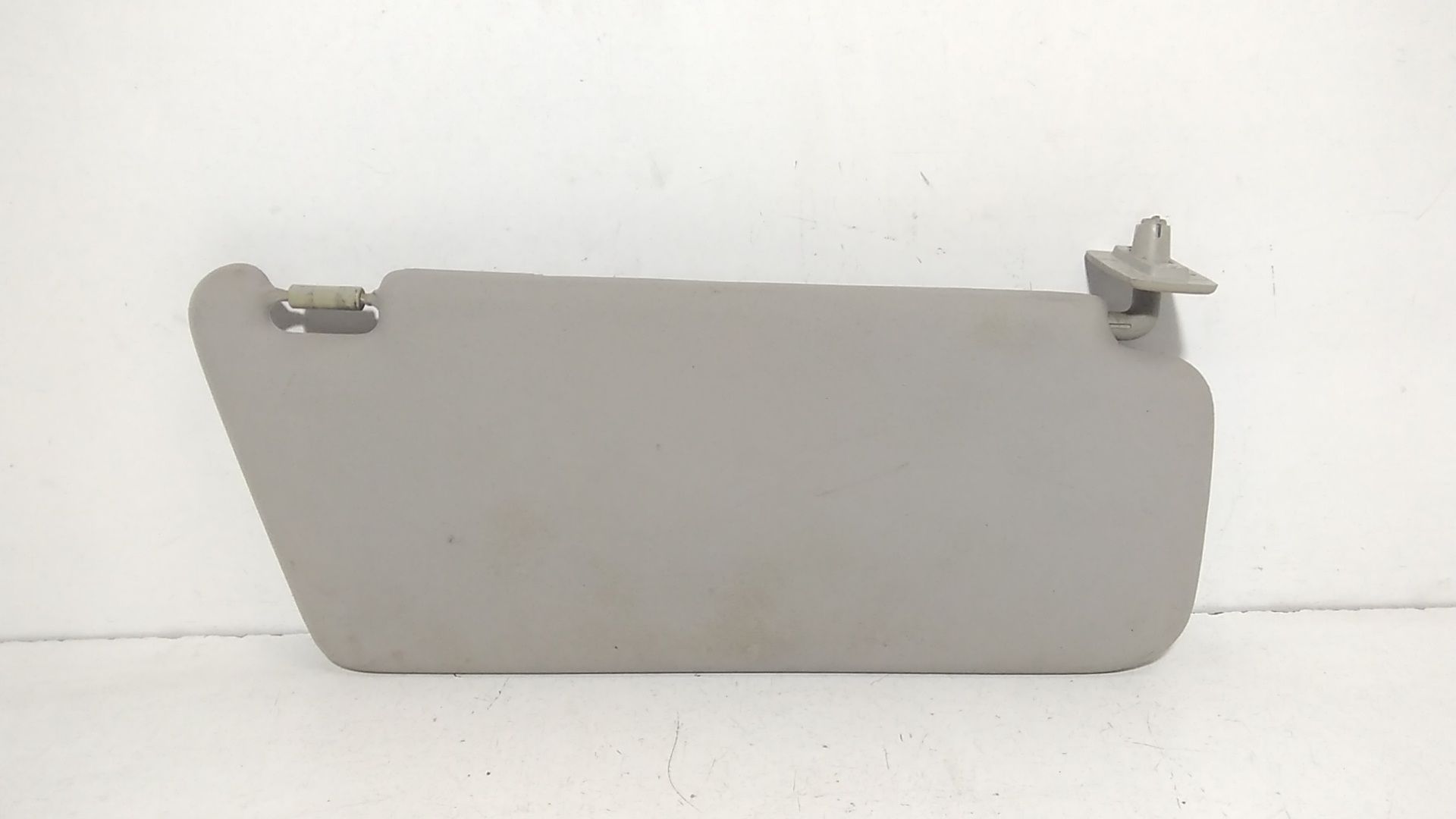 Parasole aletta anteriore Lato Guida MERCEDES Classe A W168 1 Serie