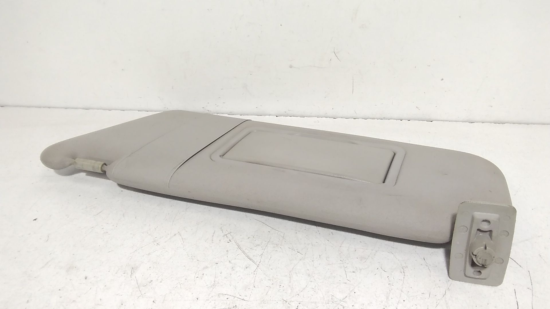 Parasole aletta anteriore Lato Guida MERCEDES Classe A W168 1 Serie