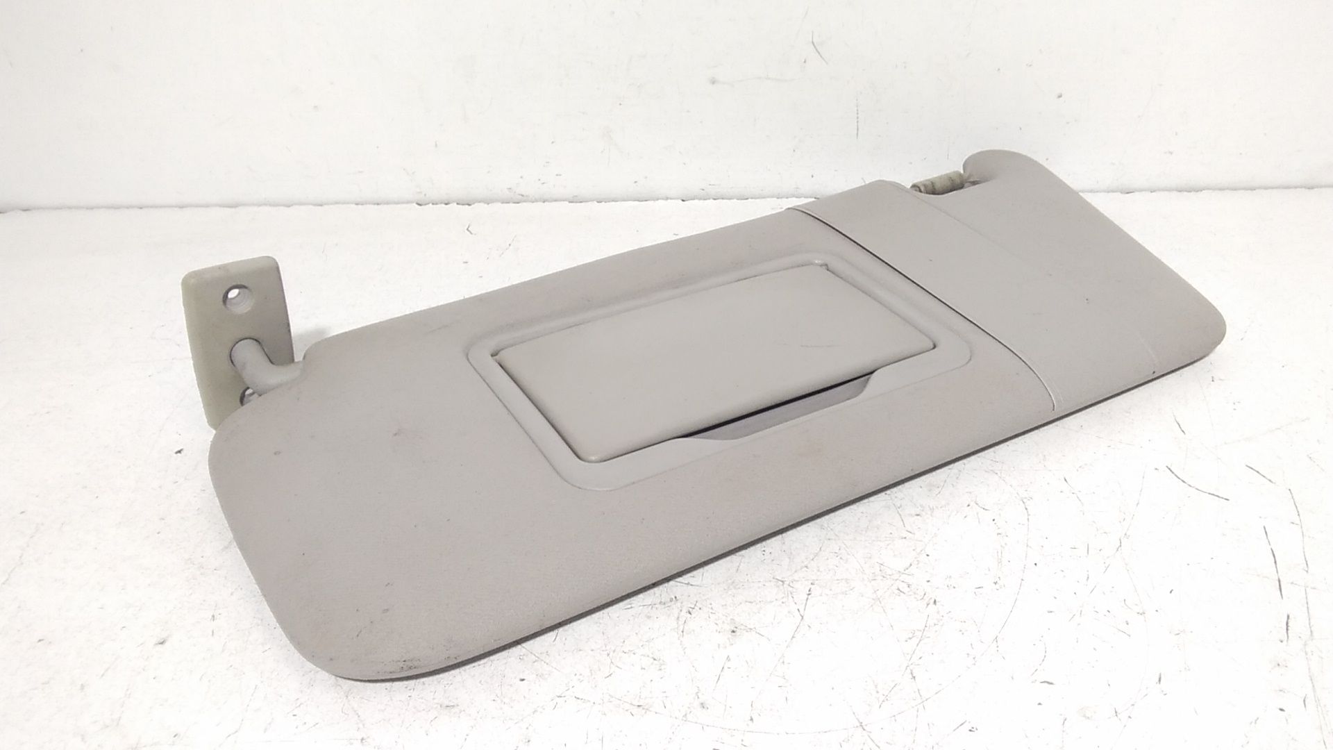 Parasole aletta anteriore Lato Guida MERCEDES Classe A W168 1 Serie