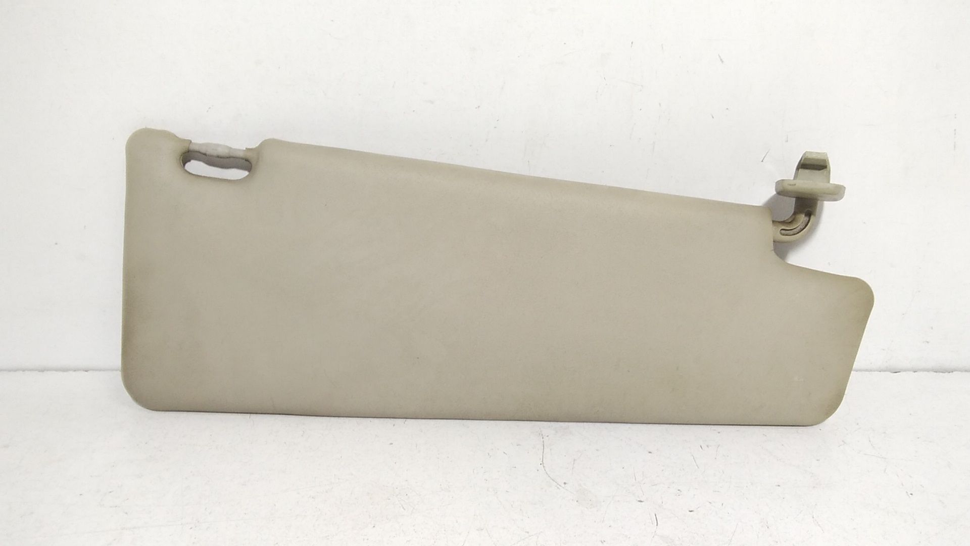 Parasole aletta anteriore Lato Guida FIAT Idea 1 Serie