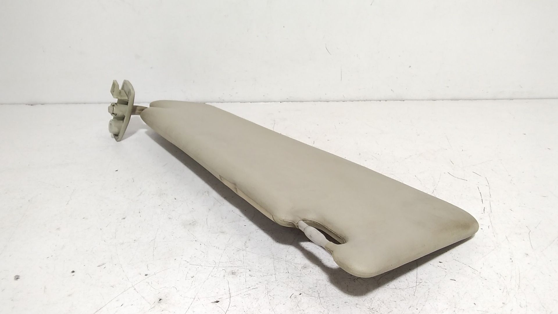 Parasole aletta anteriore Lato Guida FIAT Idea 1 Serie