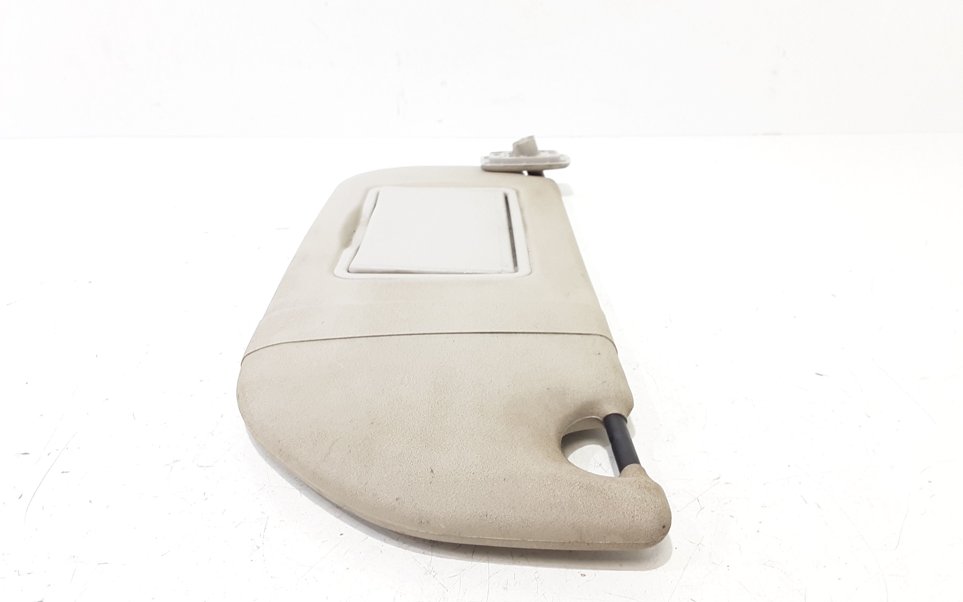 Parasole aletta anteriore Lato Guida CITROEN C1 1 Serie