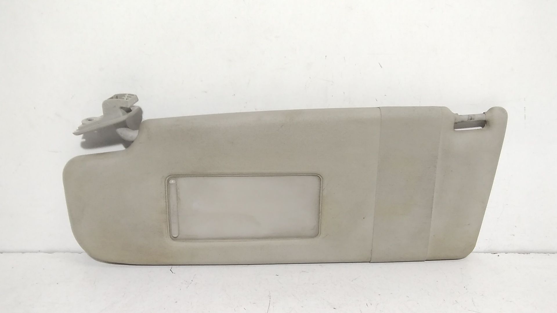 Parasole aletta anteriore Lato Guida VOLKSWAGEN Golf 5 Berlina (03>08)