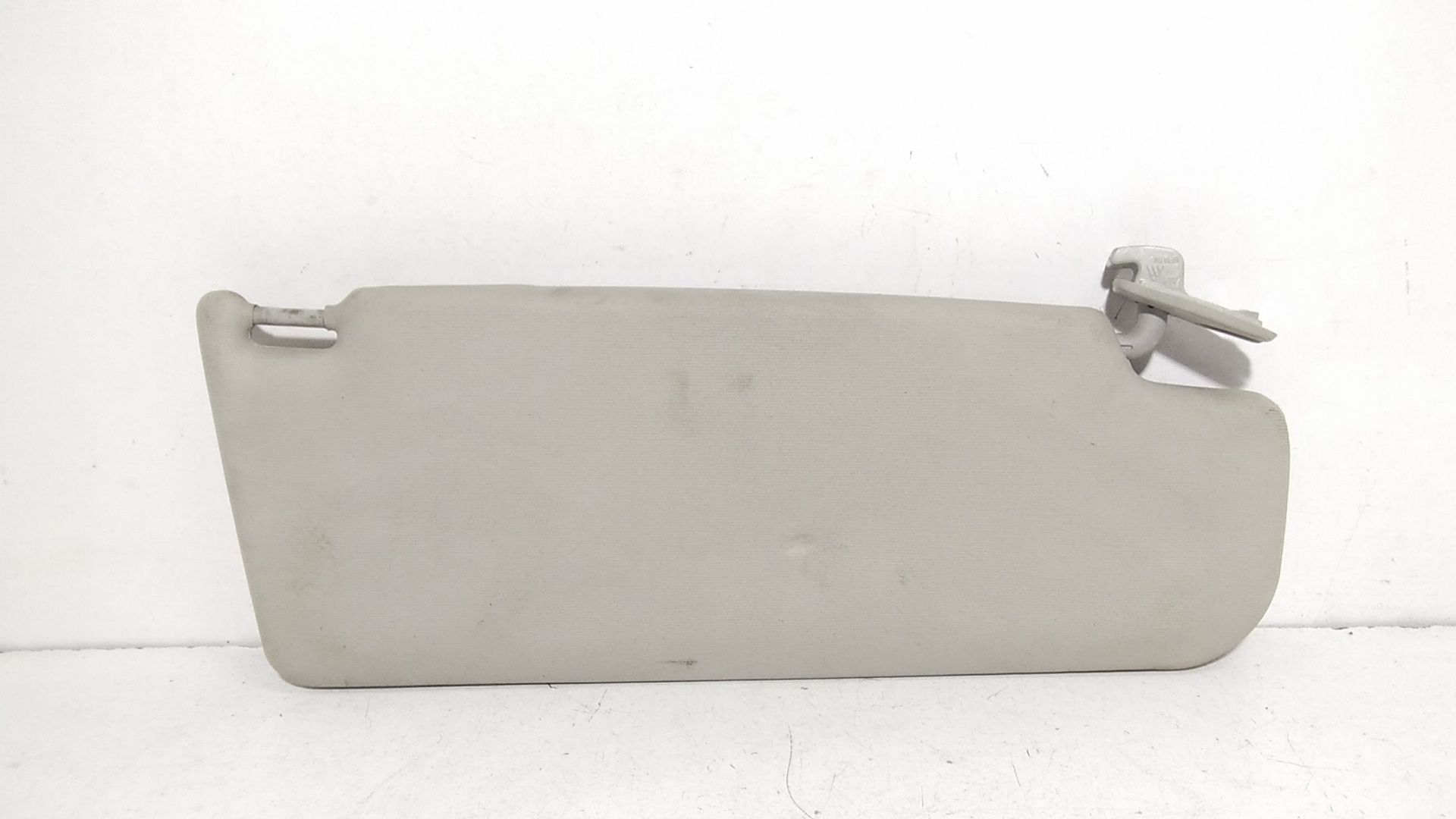 Parasole aletta anteriore Lato Guida VOLKSWAGEN Golf 5 Berlina (03>08)