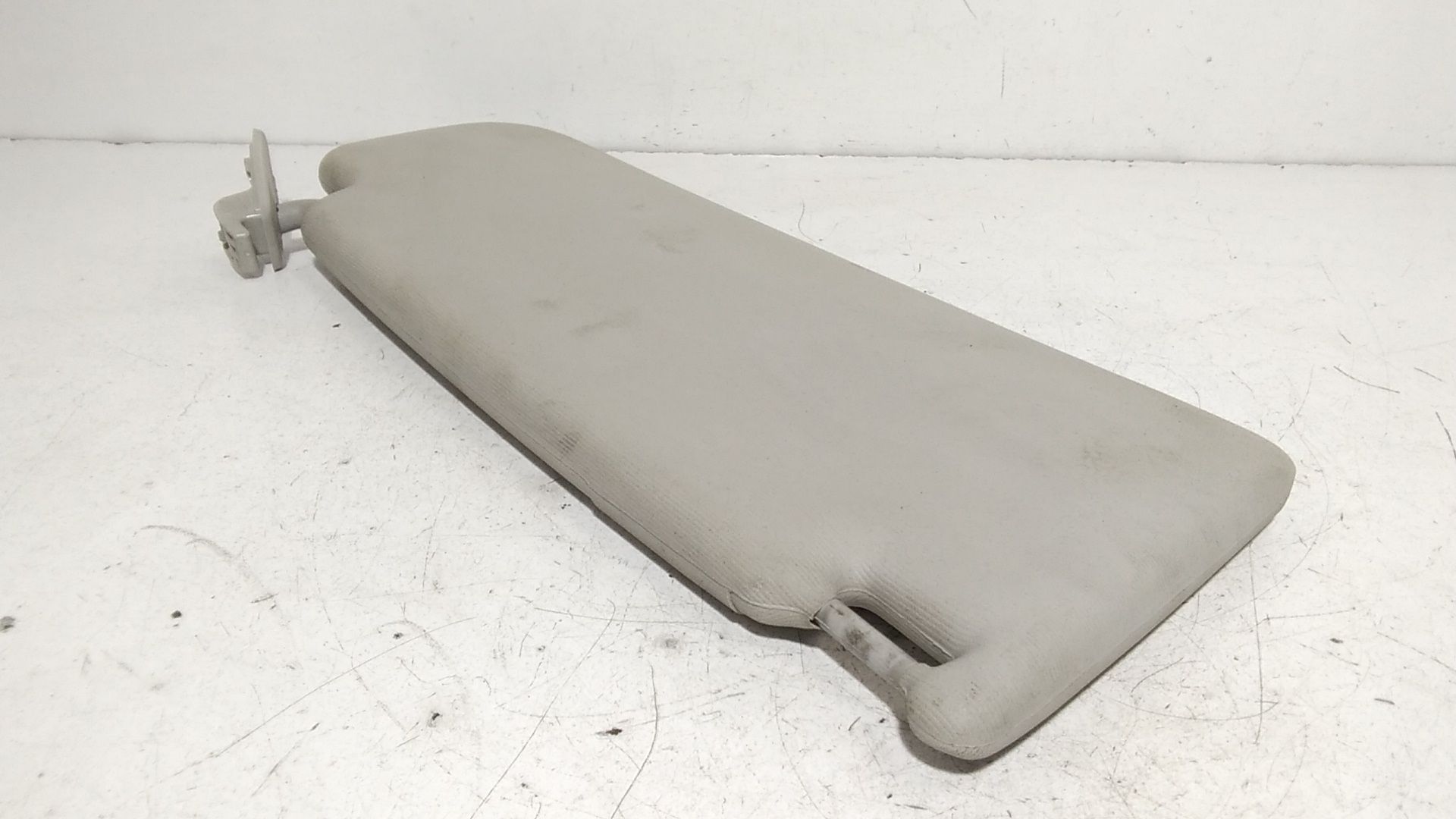 Parasole aletta anteriore Lato Guida VOLKSWAGEN Golf 5 Berlina (03>08)